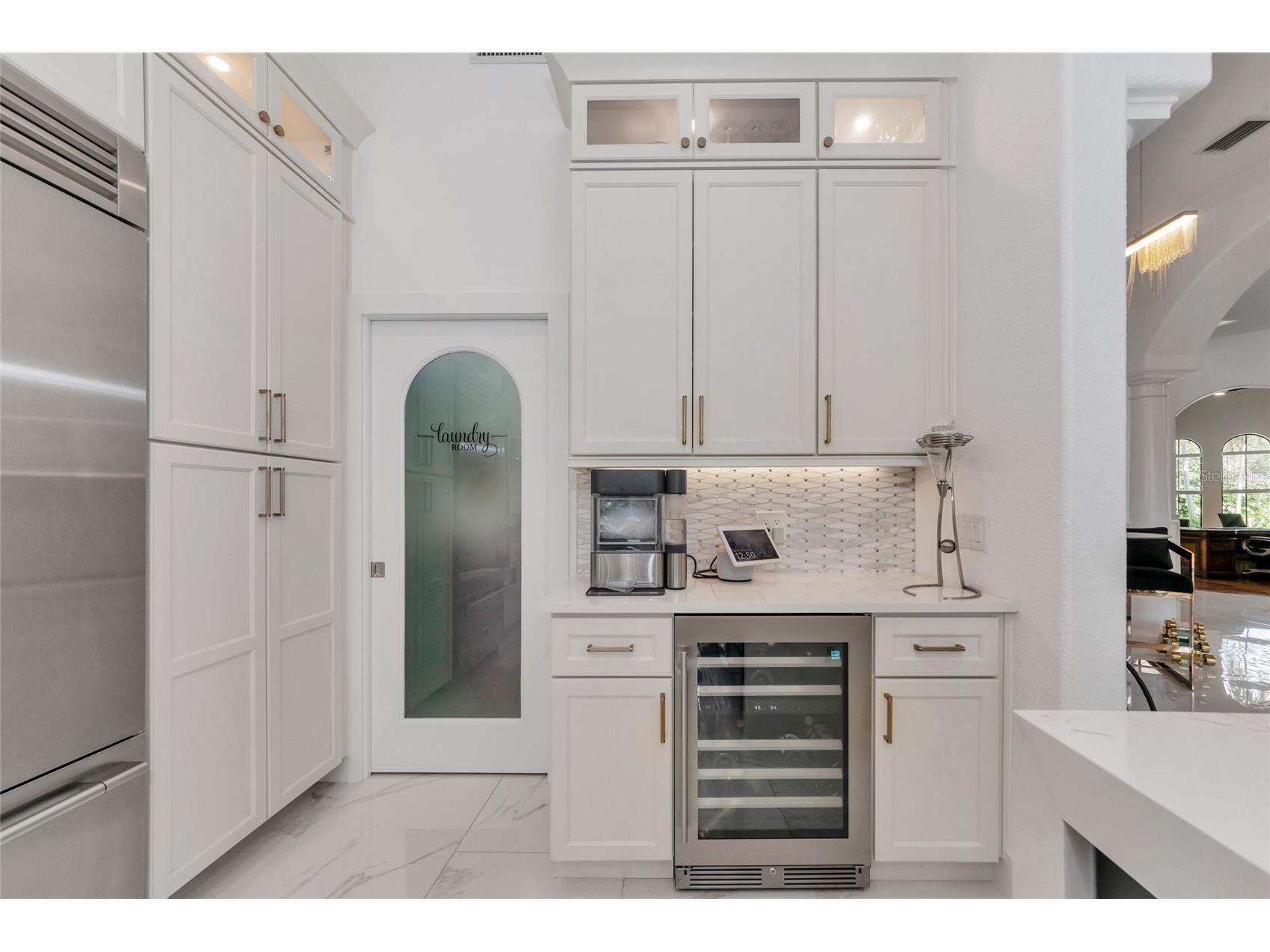 1690 Assisi Drive #12 Sarasota FL 34231 A4690125 image16