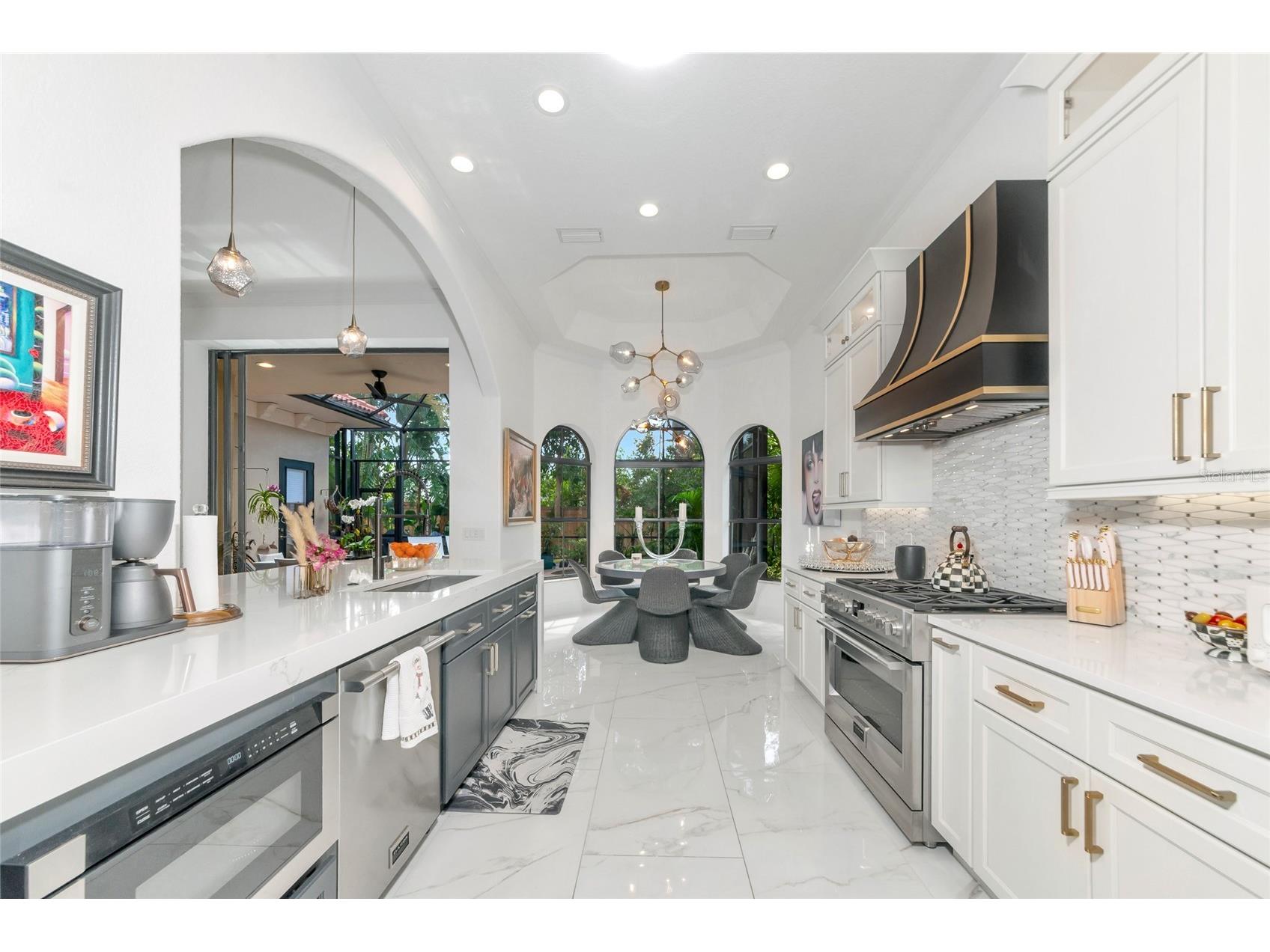 1690 Assisi Drive #12 Sarasota FL 34231 A4690125 image17