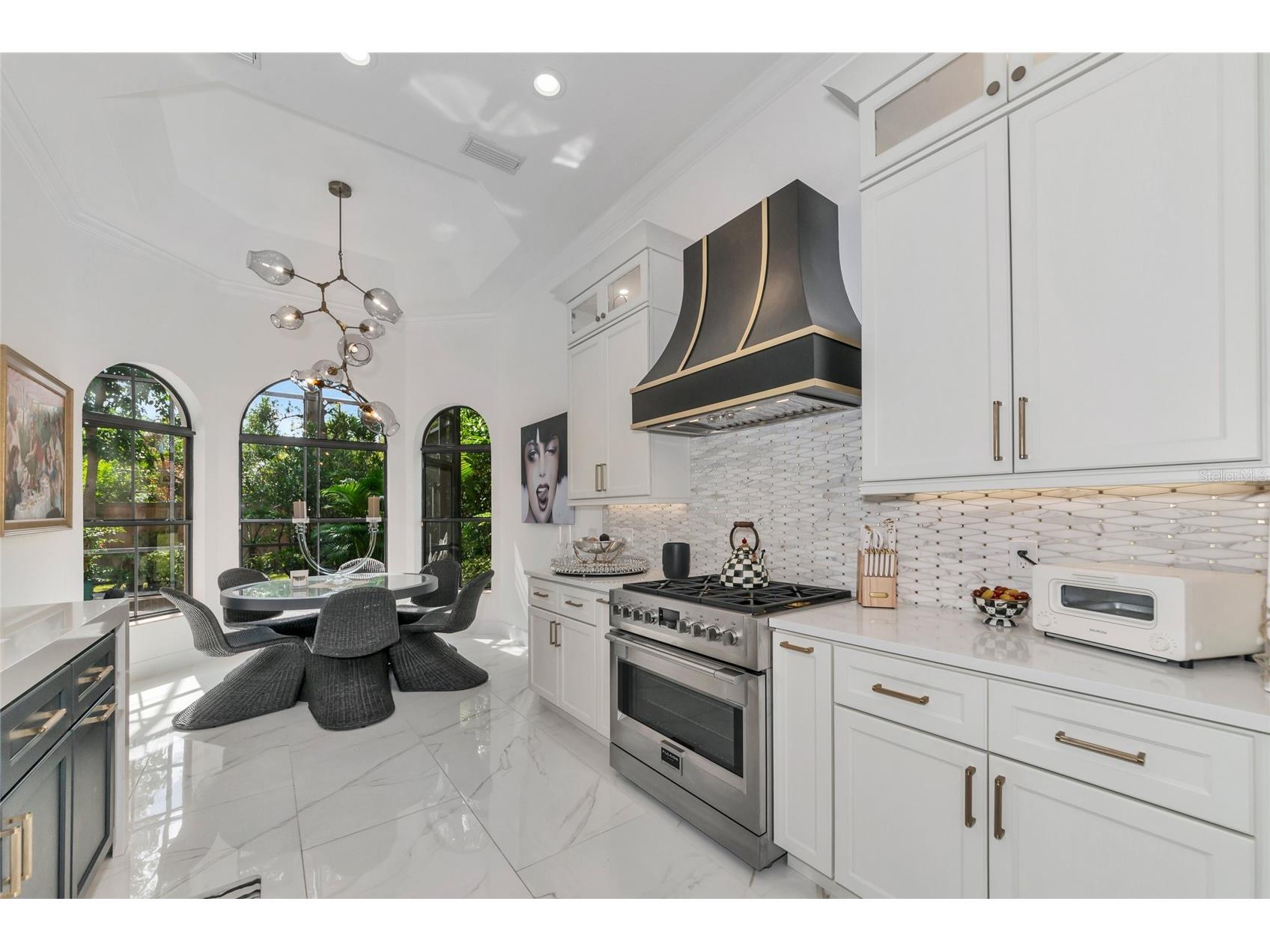 1690 Assisi Drive #12 Sarasota FL 34231 A4690125 image19