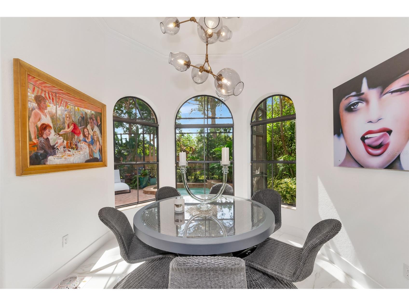 1690 Assisi Drive #12 Sarasota FL 34231 A4690125 image20