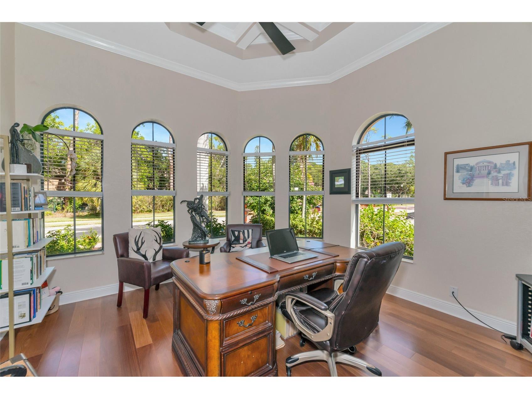 1690 Assisi Drive #12 Sarasota FL 34231 A4690125 image22