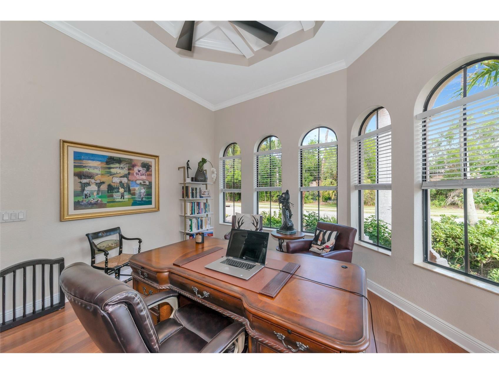 1690 Assisi Drive #12 Sarasota FL 34231 A4690125 image23