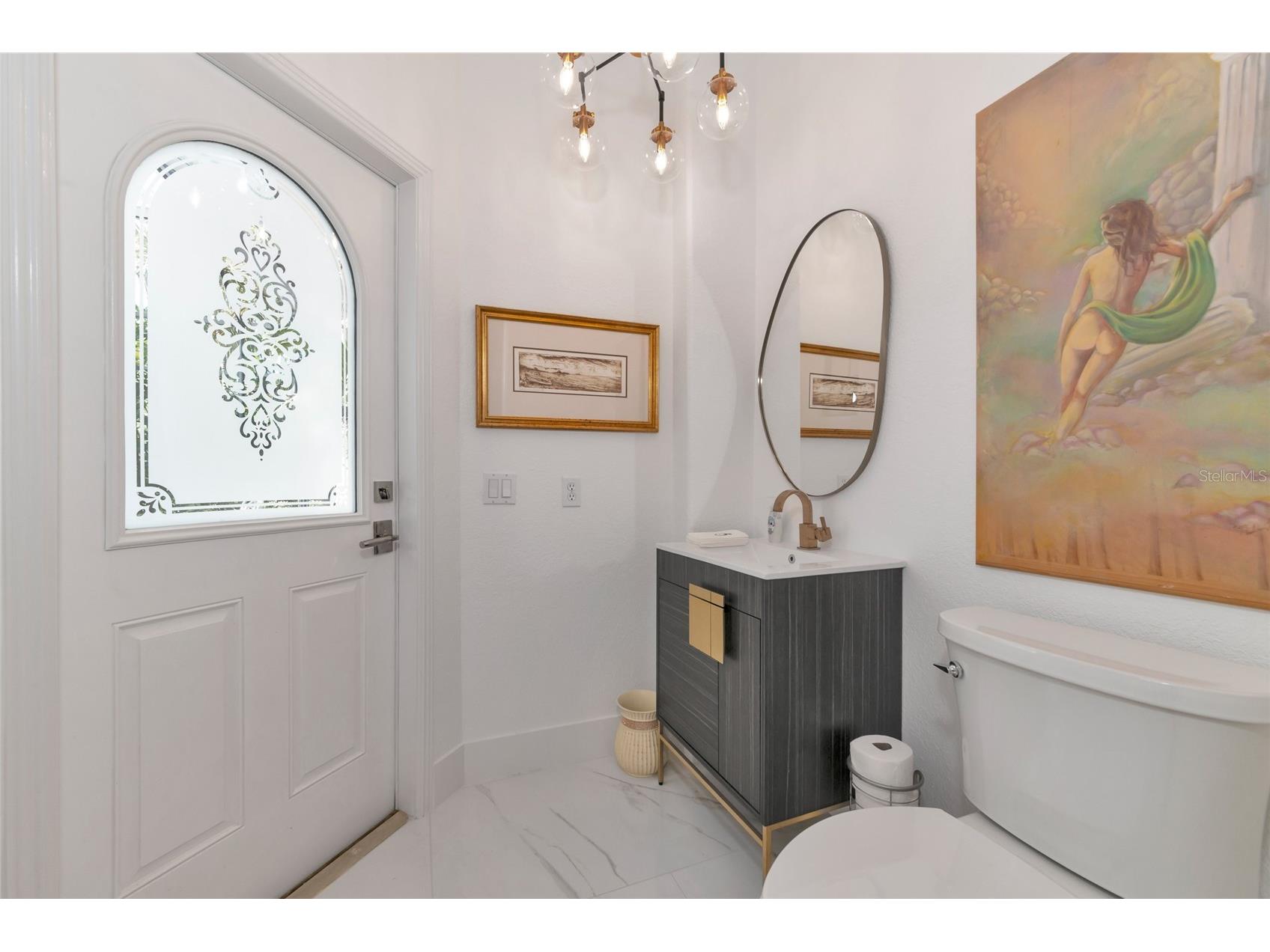 1690 Assisi Drive #12 Sarasota FL 34231 A4690125 image24