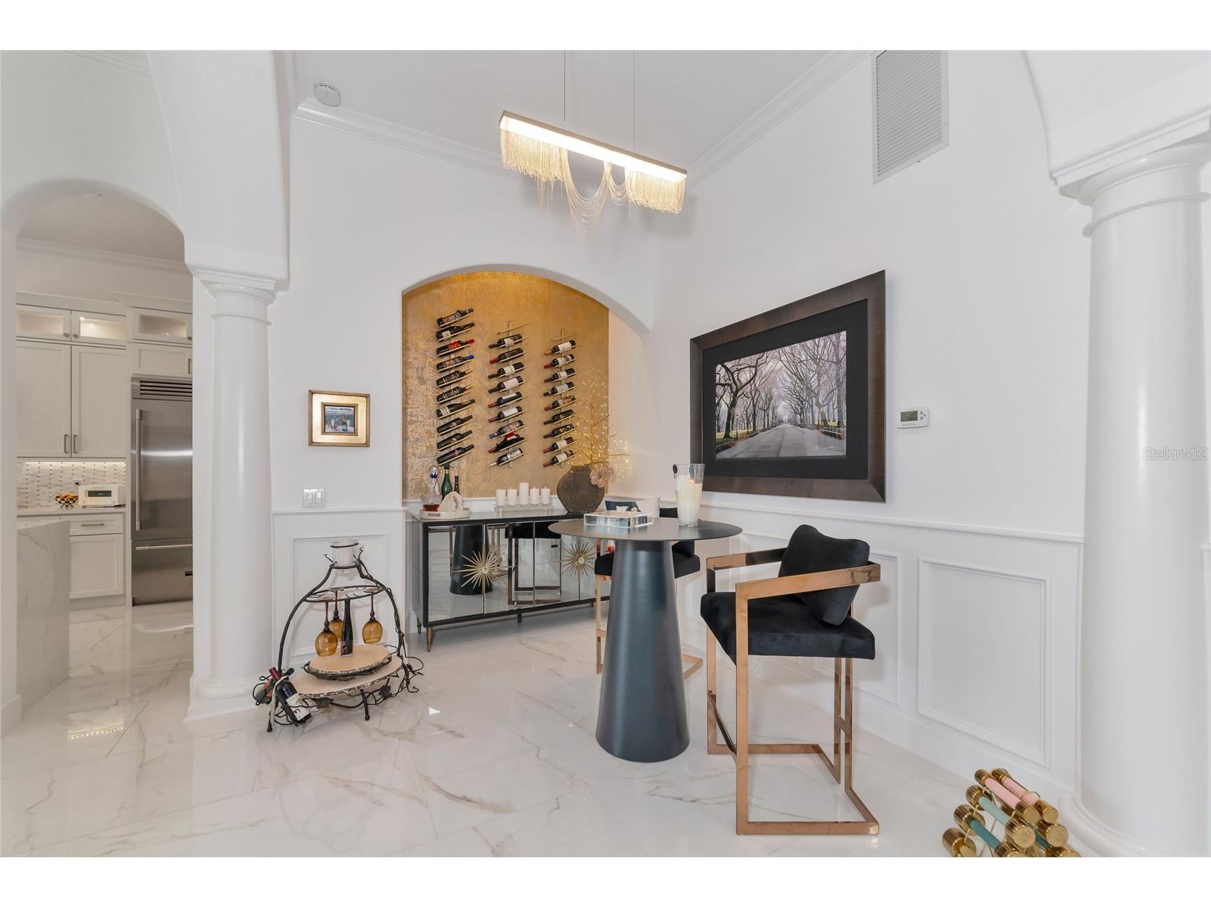 1690 Assisi Drive #12 Sarasota FL 34231 A4690125 image26