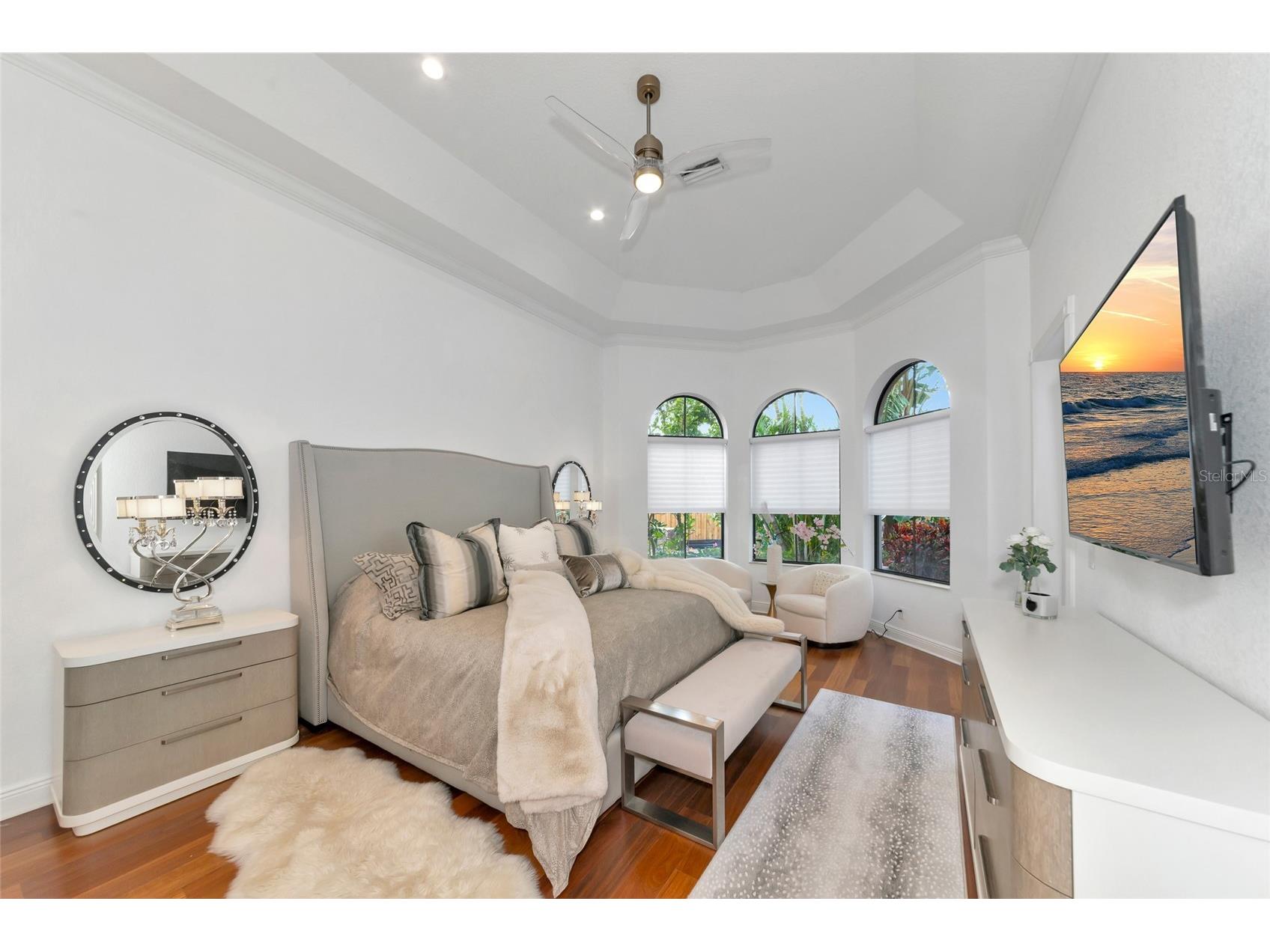 1690 Assisi Drive #12 Sarasota FL 34231 A4690125 image28