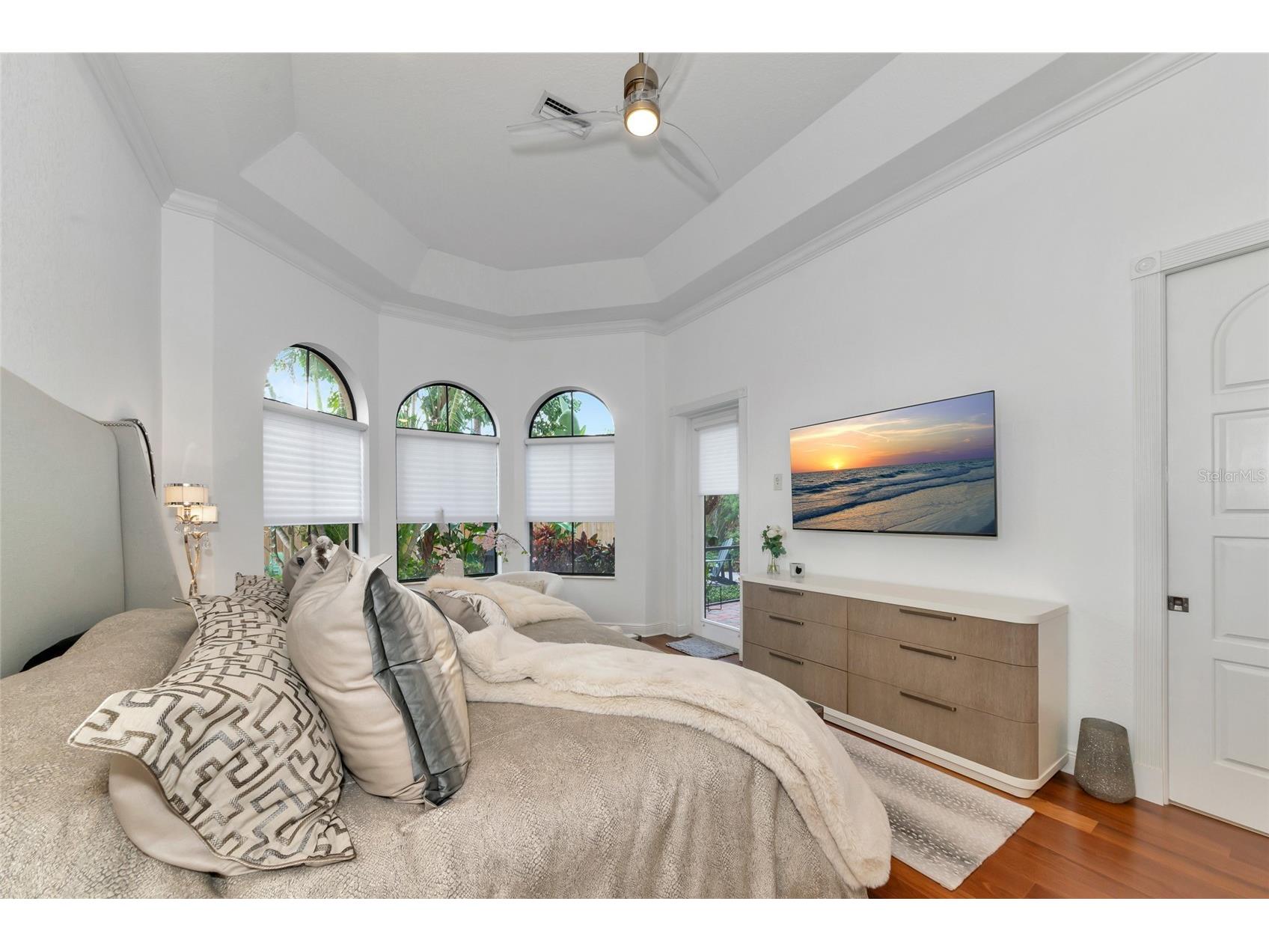1690 Assisi Drive #12 Sarasota FL 34231 A4690125 image29