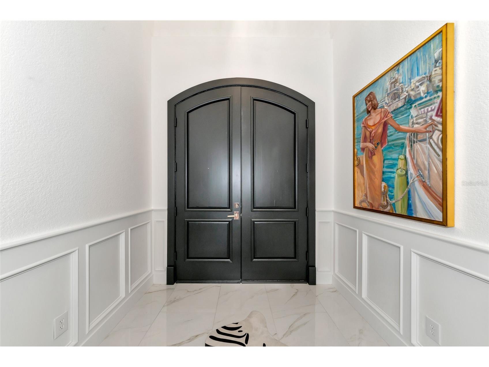 1690 Assisi Drive #12 Sarasota FL 34231 A4690125 image3