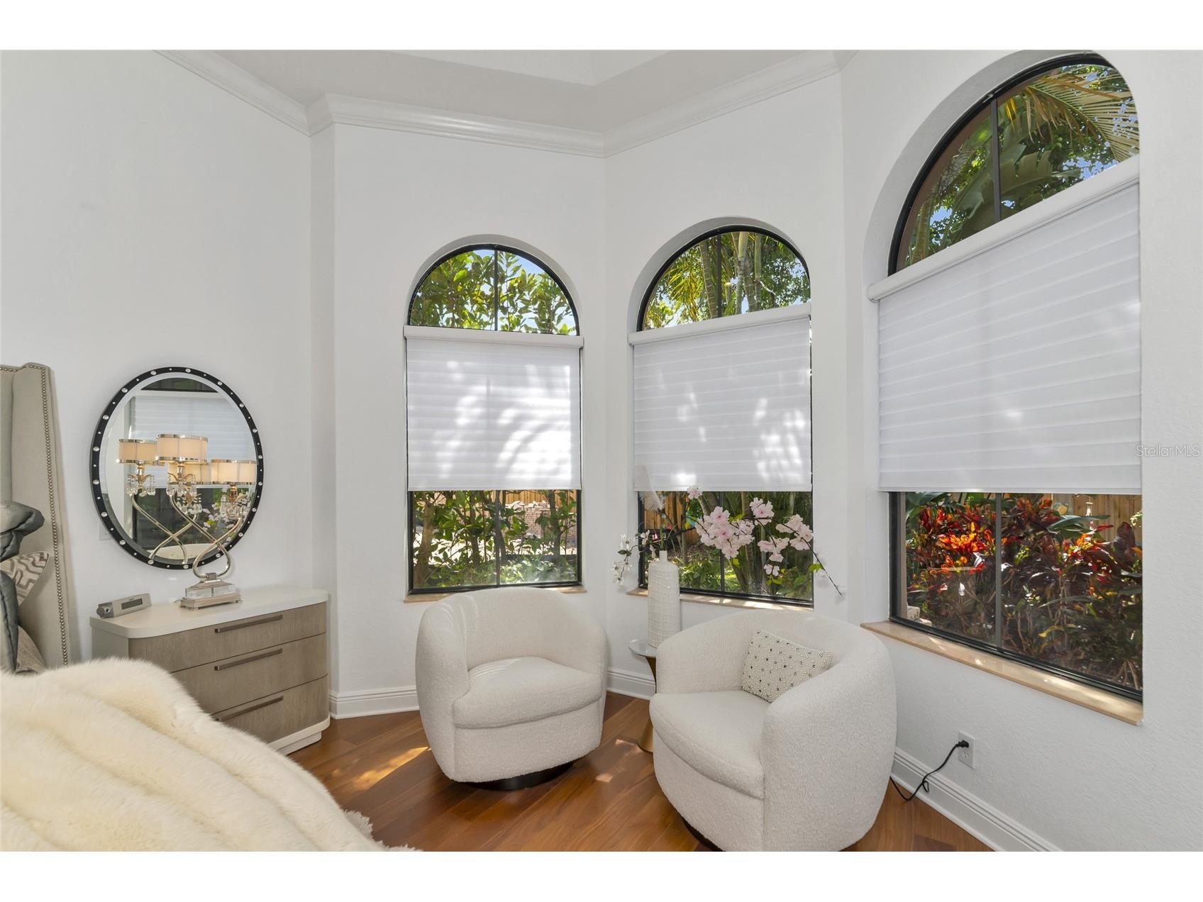 1690 Assisi Drive #12 Sarasota FL 34231 A4690125 image30