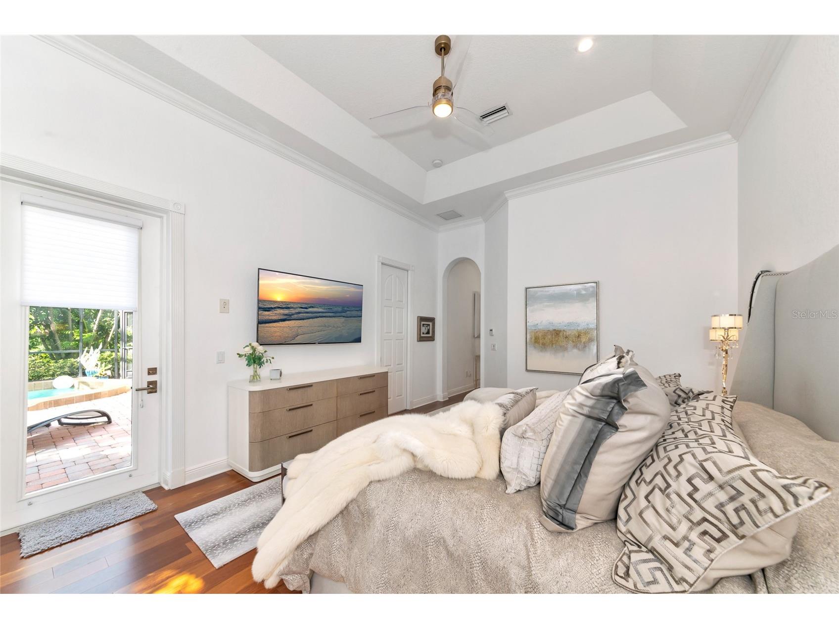 1690 Assisi Drive #12 Sarasota FL 34231 A4690125 image31