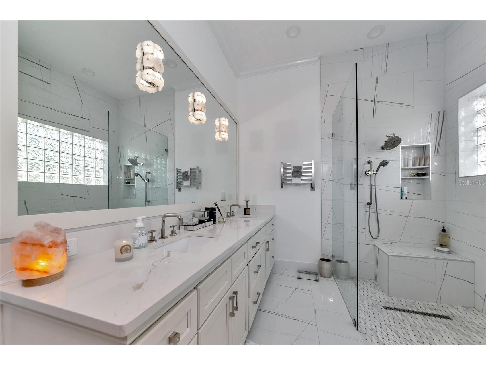 1690 Assisi Drive #12 Sarasota FL 34231 A4690125 image32