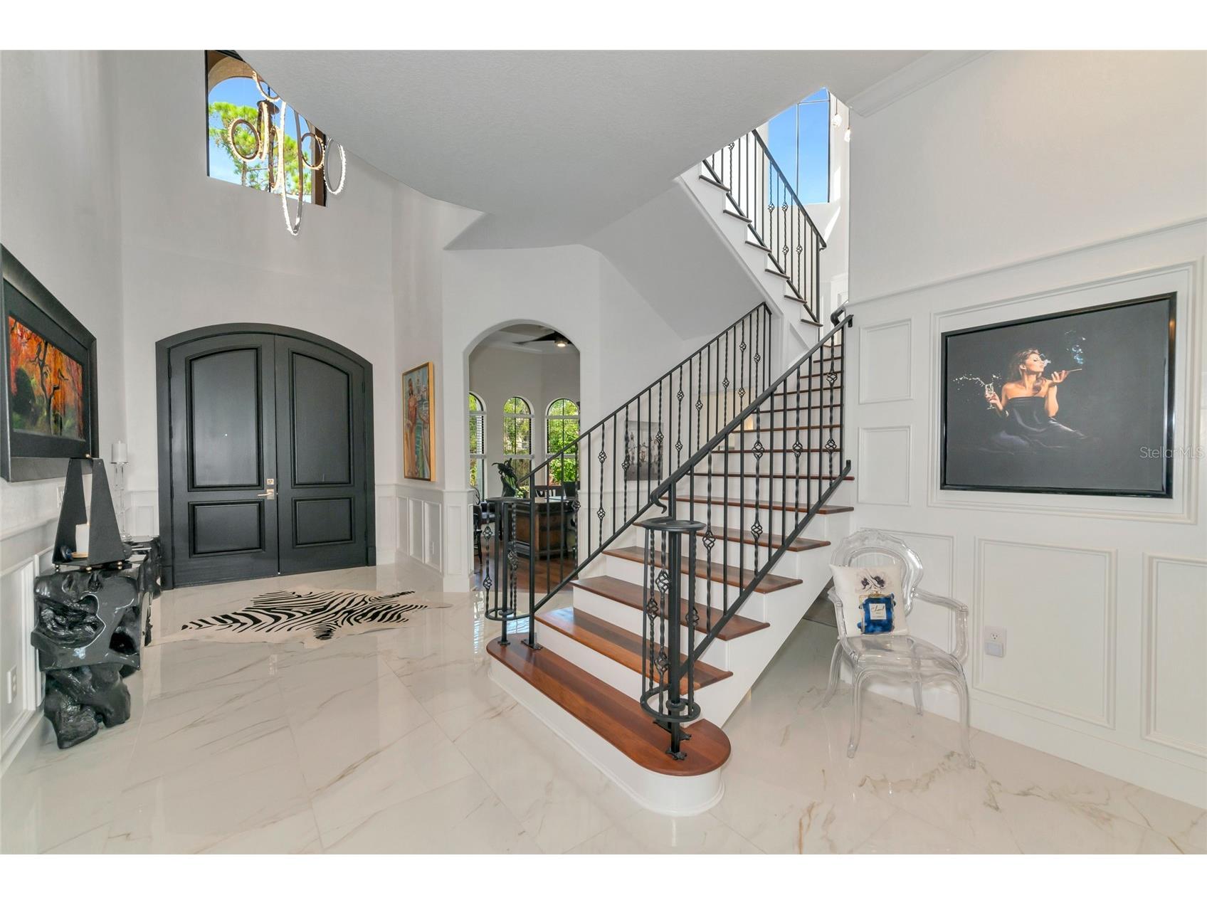1690 Assisi Drive #12 Sarasota FL 34231 A4690125 image36