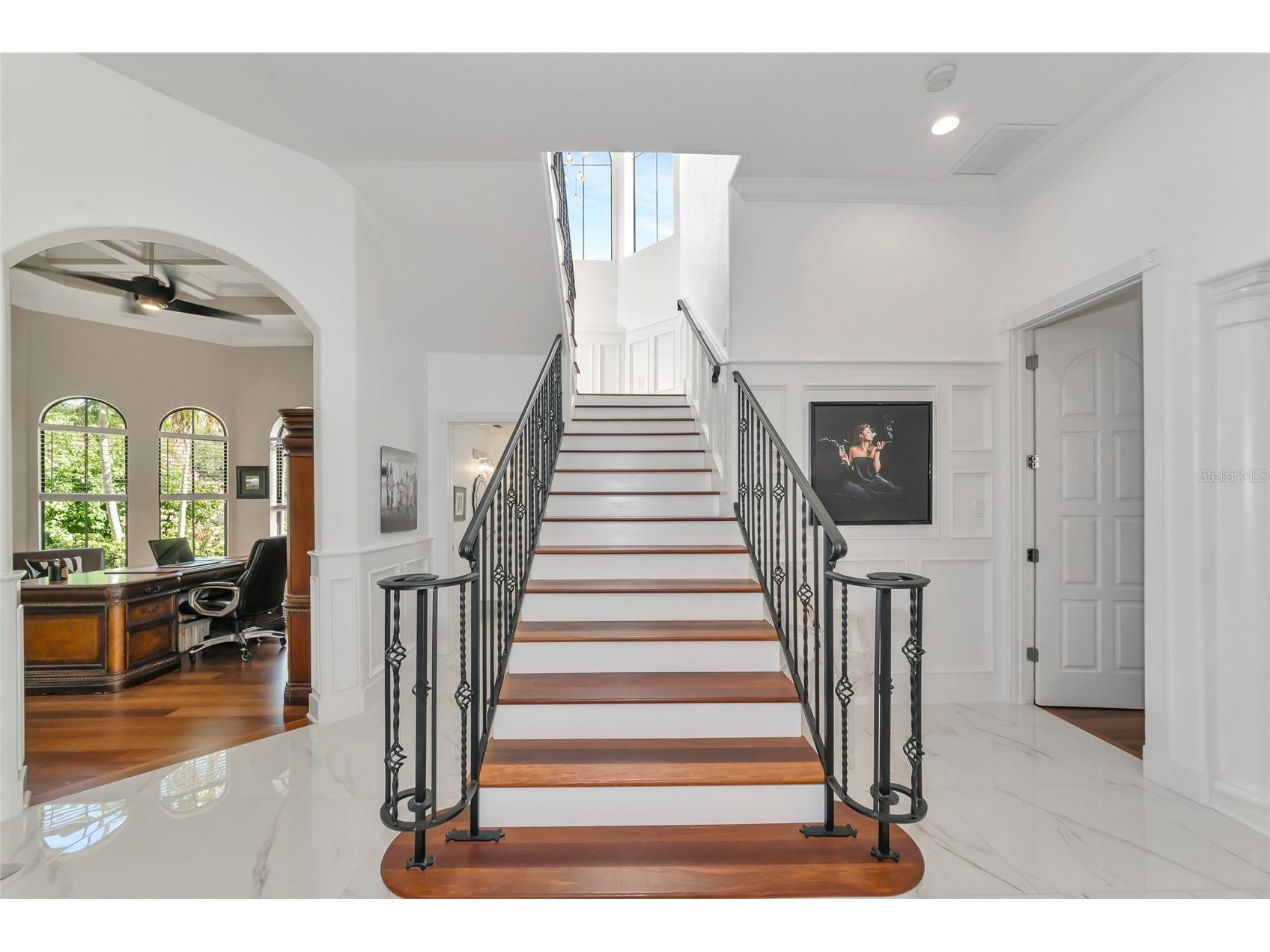 1690 Assisi Drive #12 Sarasota FL 34231 A4690125 image37