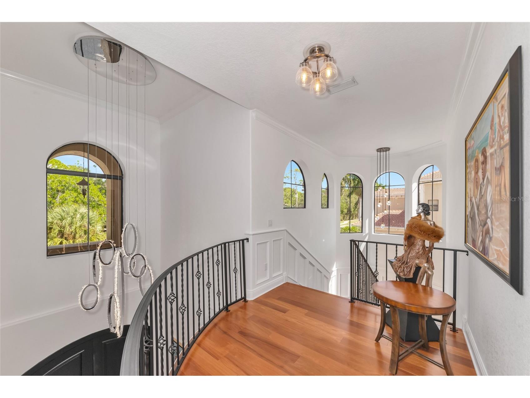 1690 Assisi Drive #12 Sarasota FL 34231 A4690125 image38