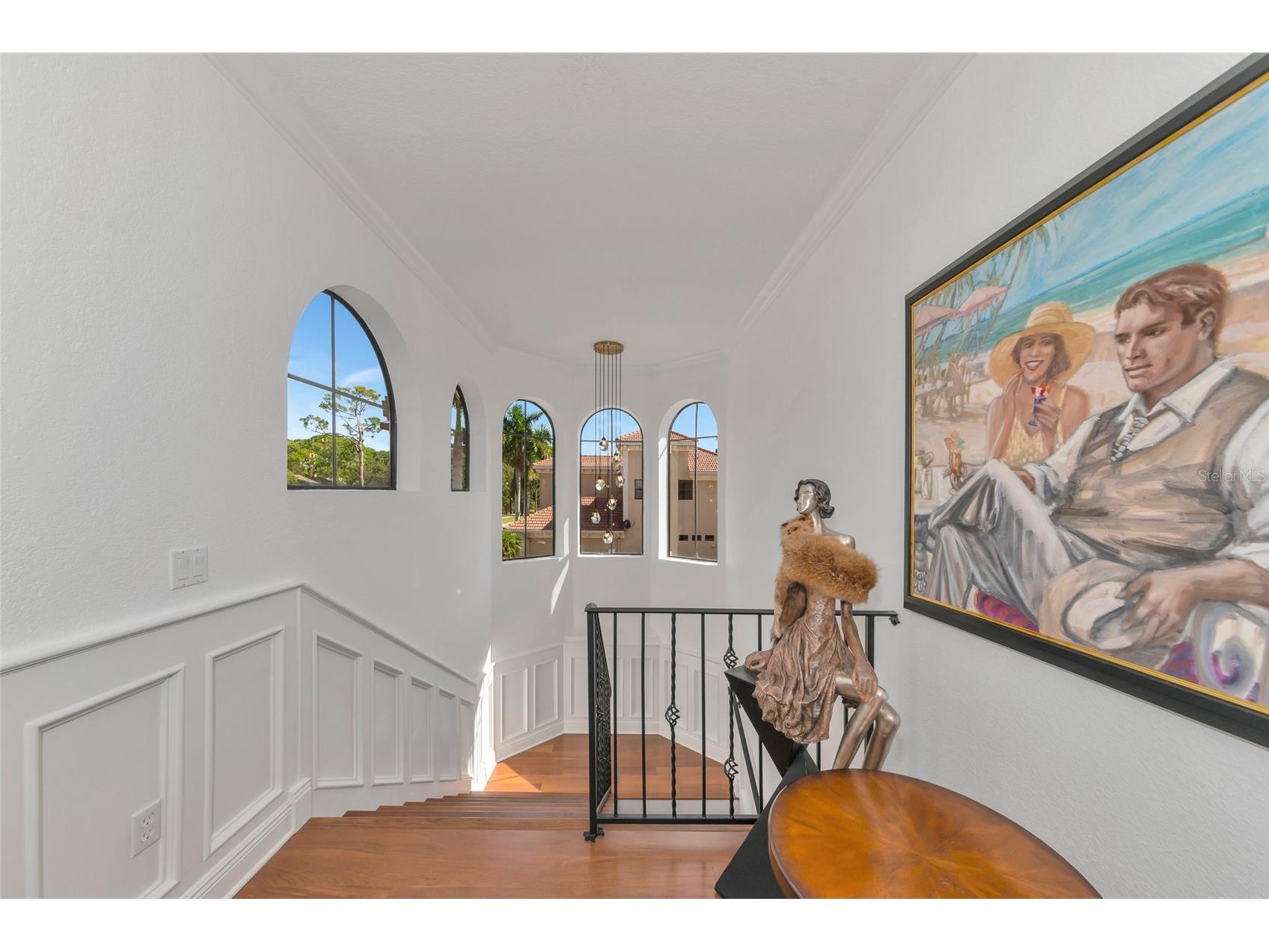 1690 Assisi Drive #12 Sarasota FL 34231 A4690125 image39