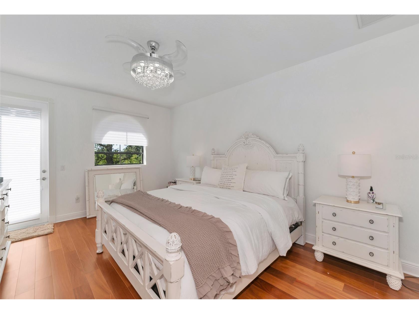1690 Assisi Drive #12 Sarasota FL 34231 A4690125 image40