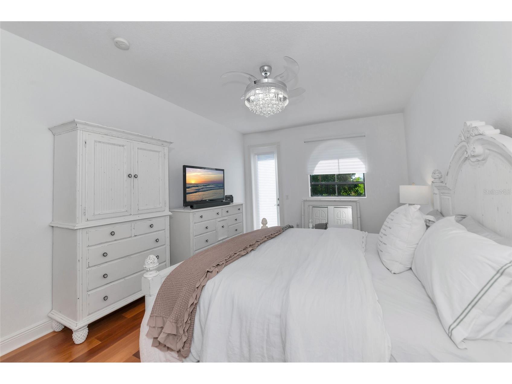 1690 Assisi Drive #12 Sarasota FL 34231 A4690125 image41