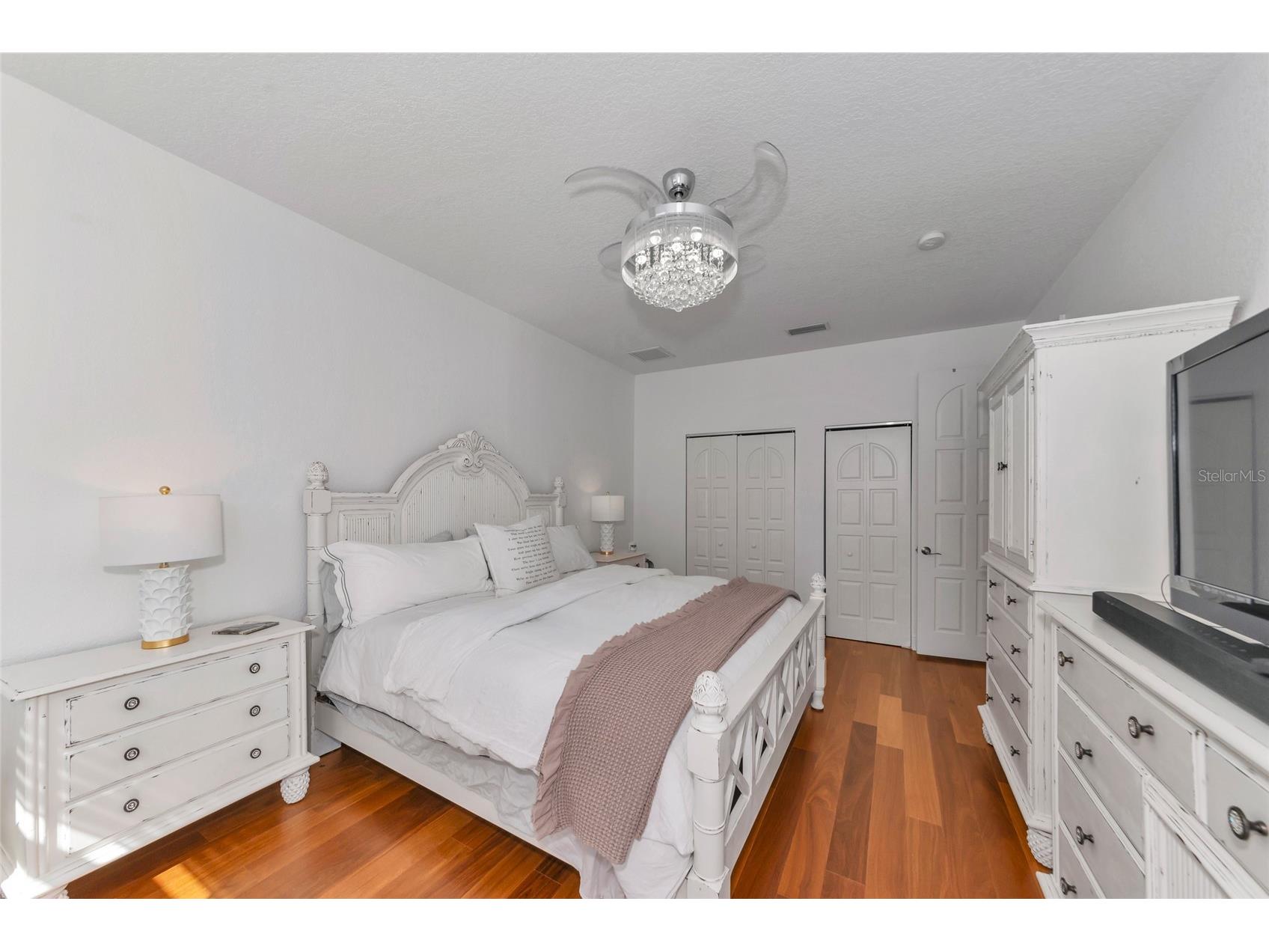 1690 Assisi Drive #12 Sarasota FL 34231 A4690125 image42