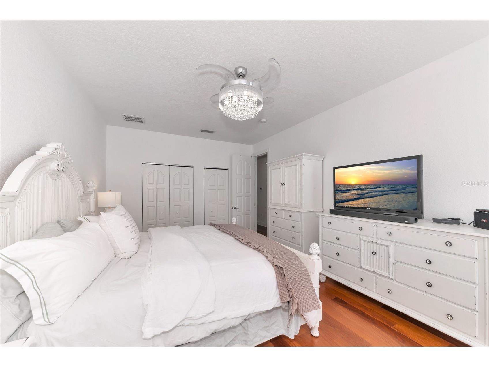 1690 Assisi Drive #12 Sarasota FL 34231 A4690125 image43