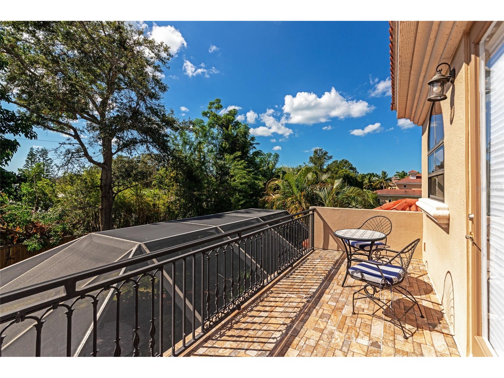 1690 Assisi Drive #12 Sarasota FL 34231 A4690125 image44