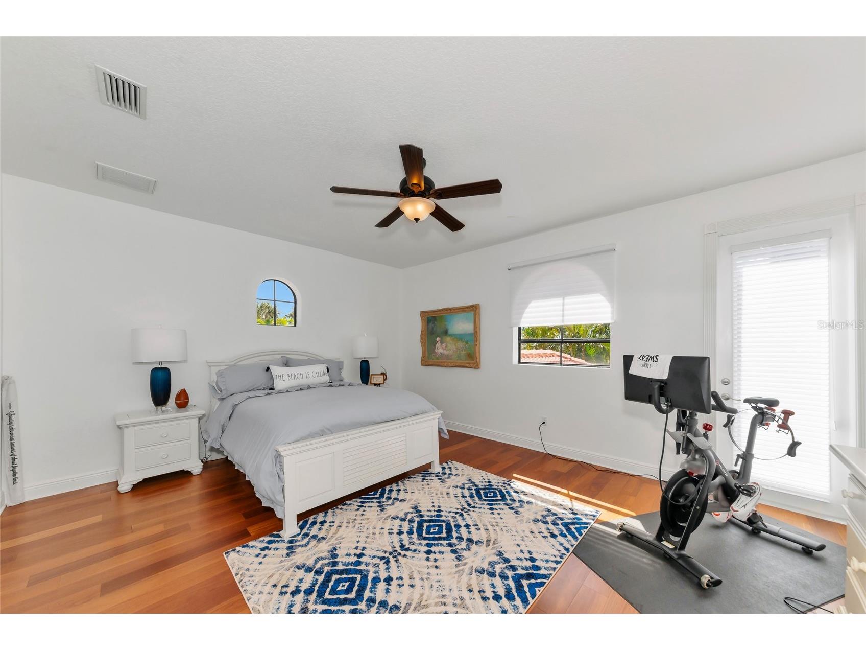 1690 Assisi Drive #12 Sarasota FL 34231 A4690125 image46