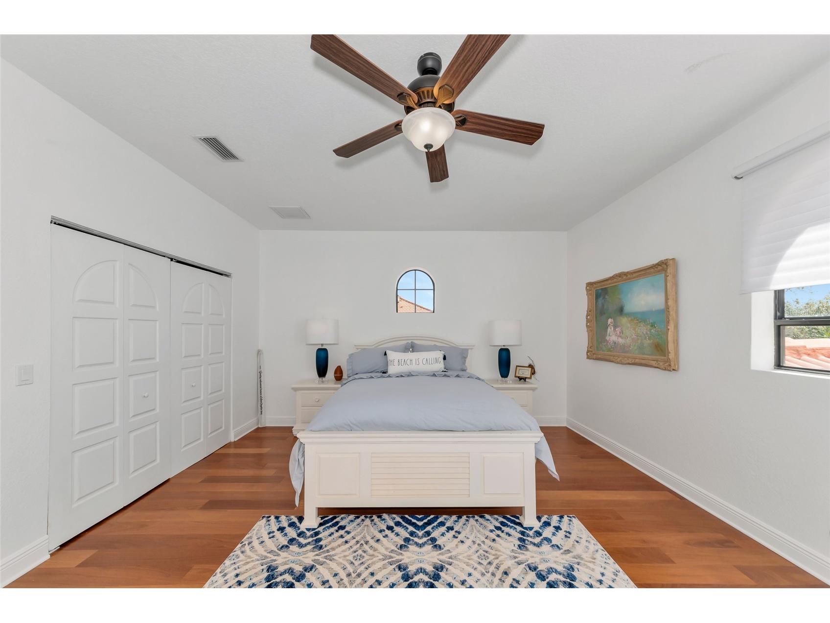 1690 Assisi Drive #12 Sarasota FL 34231 A4690125 image47
