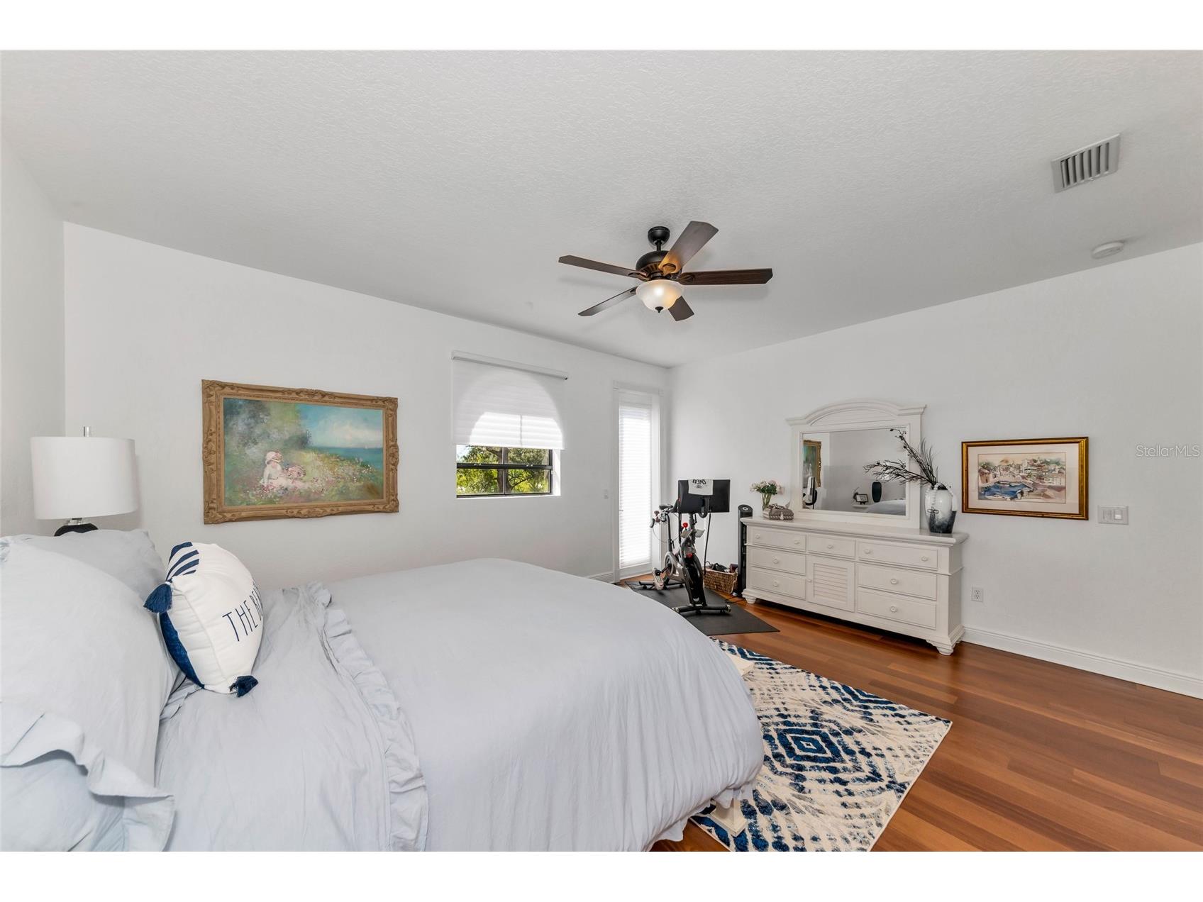 1690 Assisi Drive #12 Sarasota FL 34231 A4690125 image48