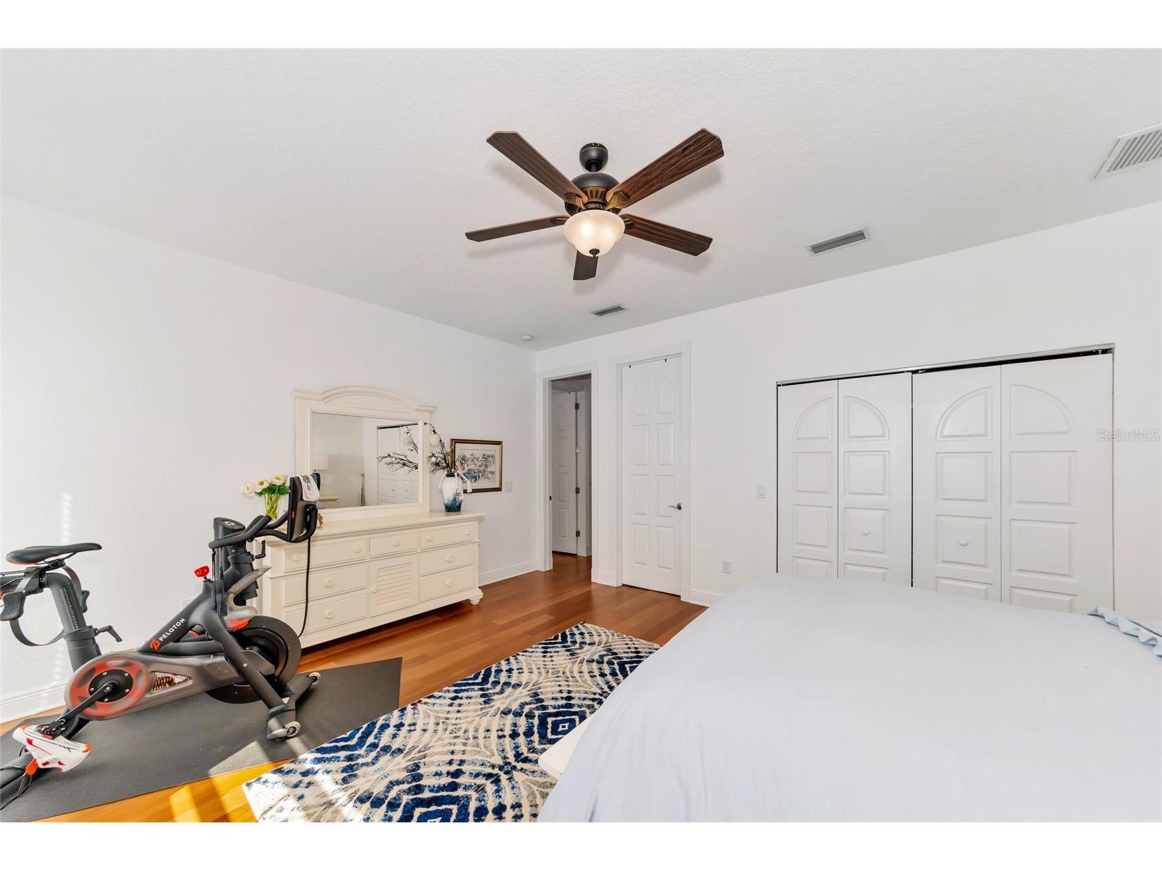 1690 Assisi Drive #12 Sarasota FL 34231 A4690125 image49