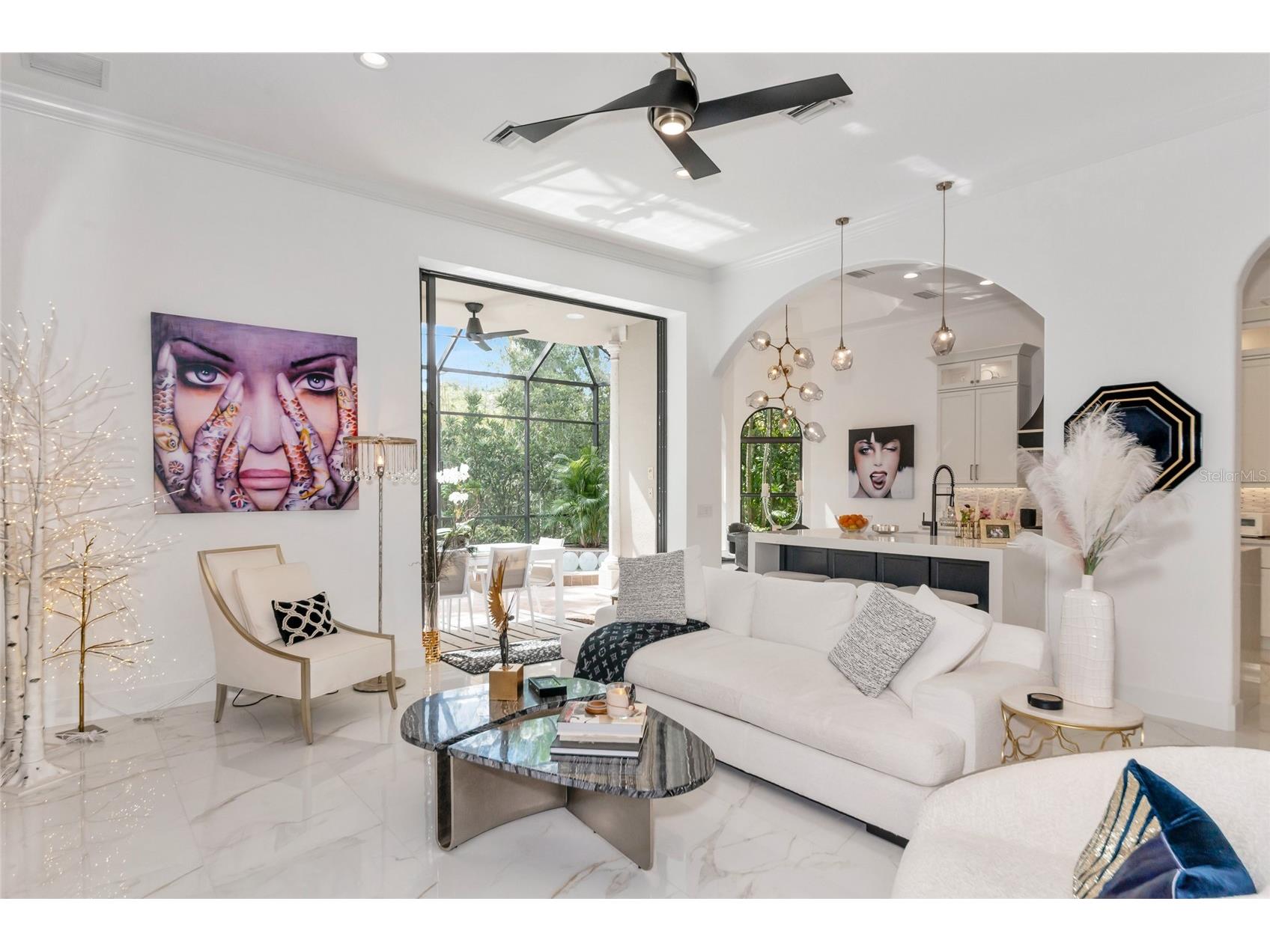 1690 Assisi Drive #12 Sarasota FL 34231 A4690125 image5