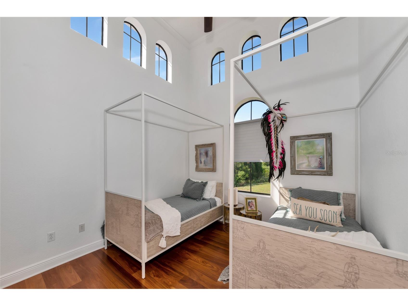 1690 Assisi Drive #12 Sarasota FL 34231 A4690125 image50