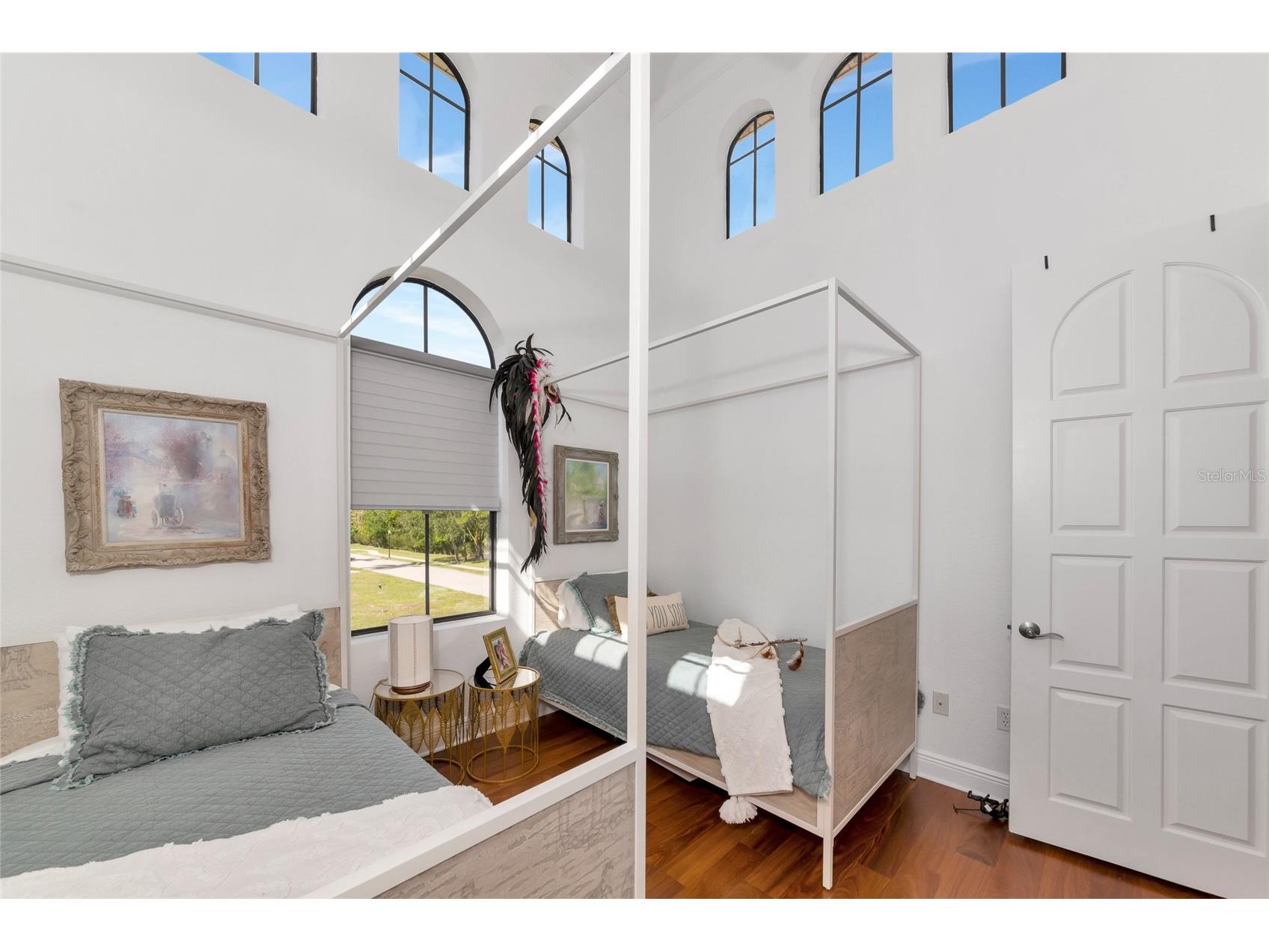 1690 Assisi Drive #12 Sarasota FL 34231 A4690125 image51