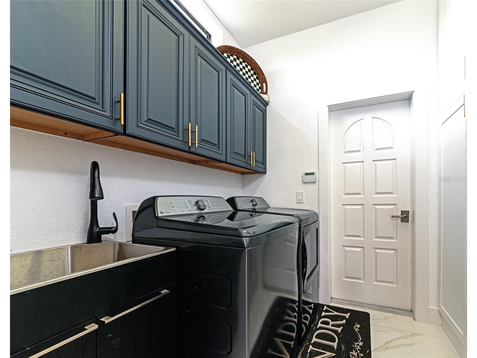 1690 Assisi Drive #12 Sarasota FL 34231 A4690125 image52