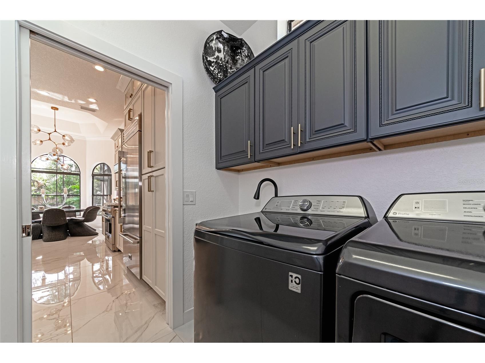 1690 Assisi Drive #12 Sarasota FL 34231 A4690125 image53