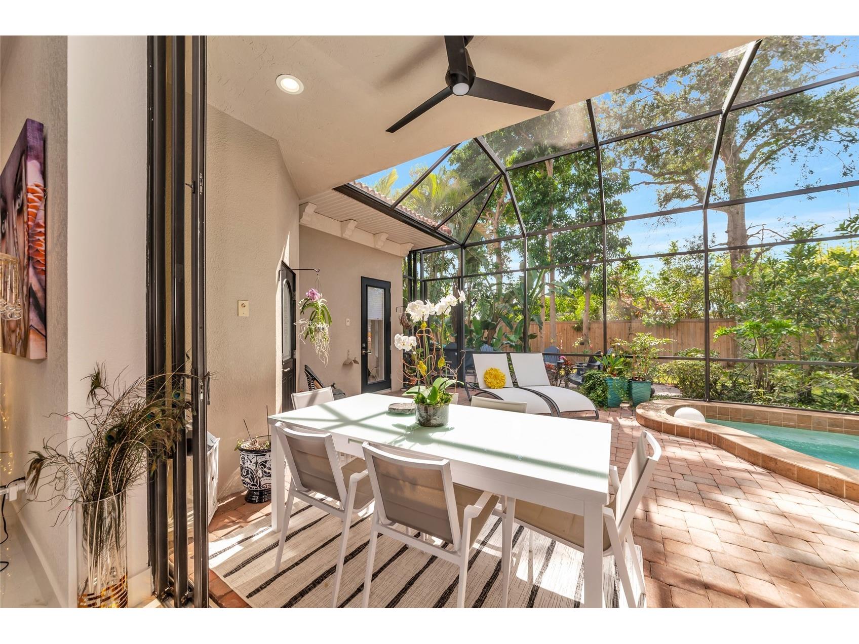 1690 Assisi Drive #12 Sarasota FL 34231 A4690125 image54