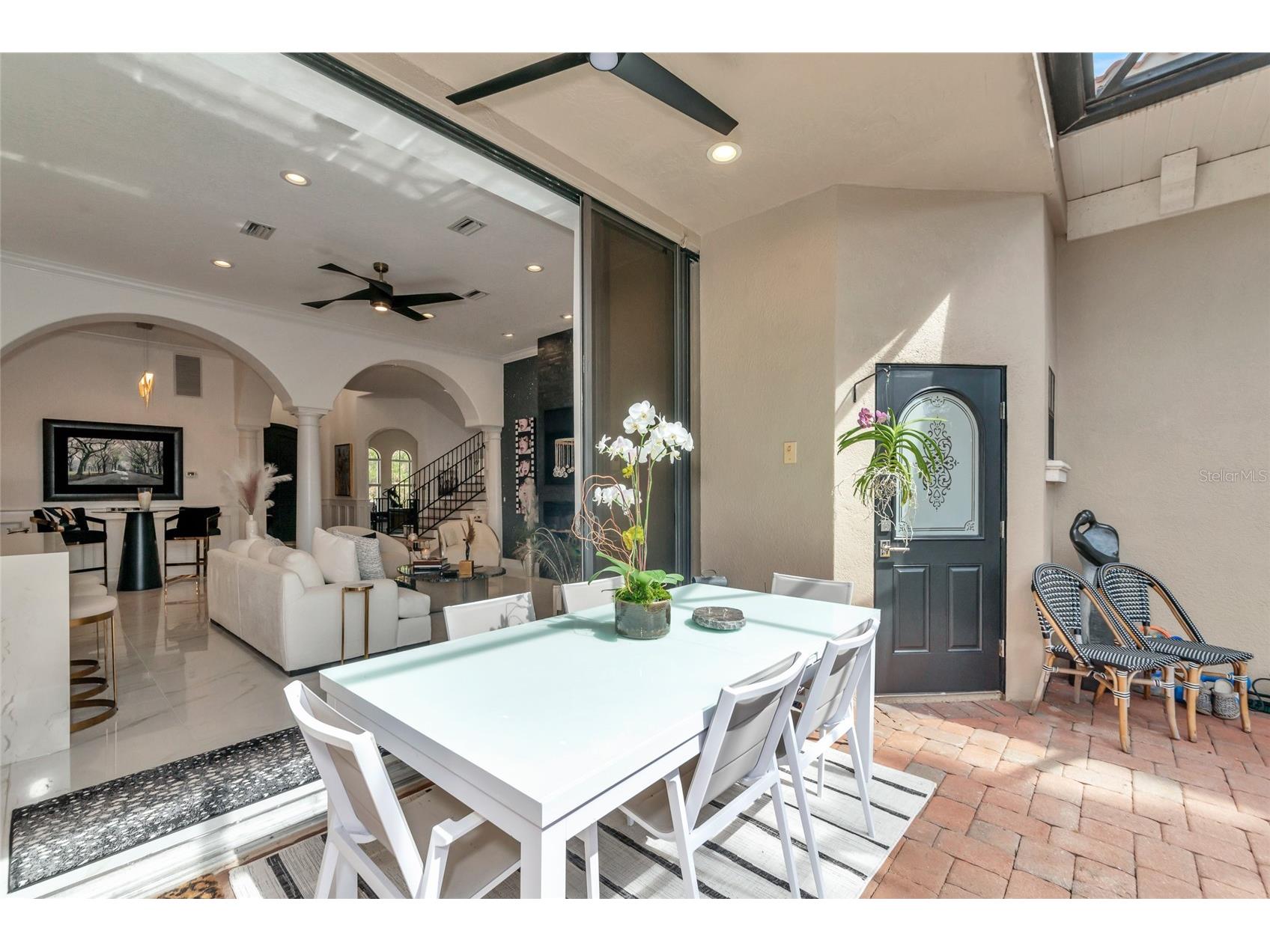 1690 Assisi Drive #12 Sarasota FL 34231 A4690125 image55