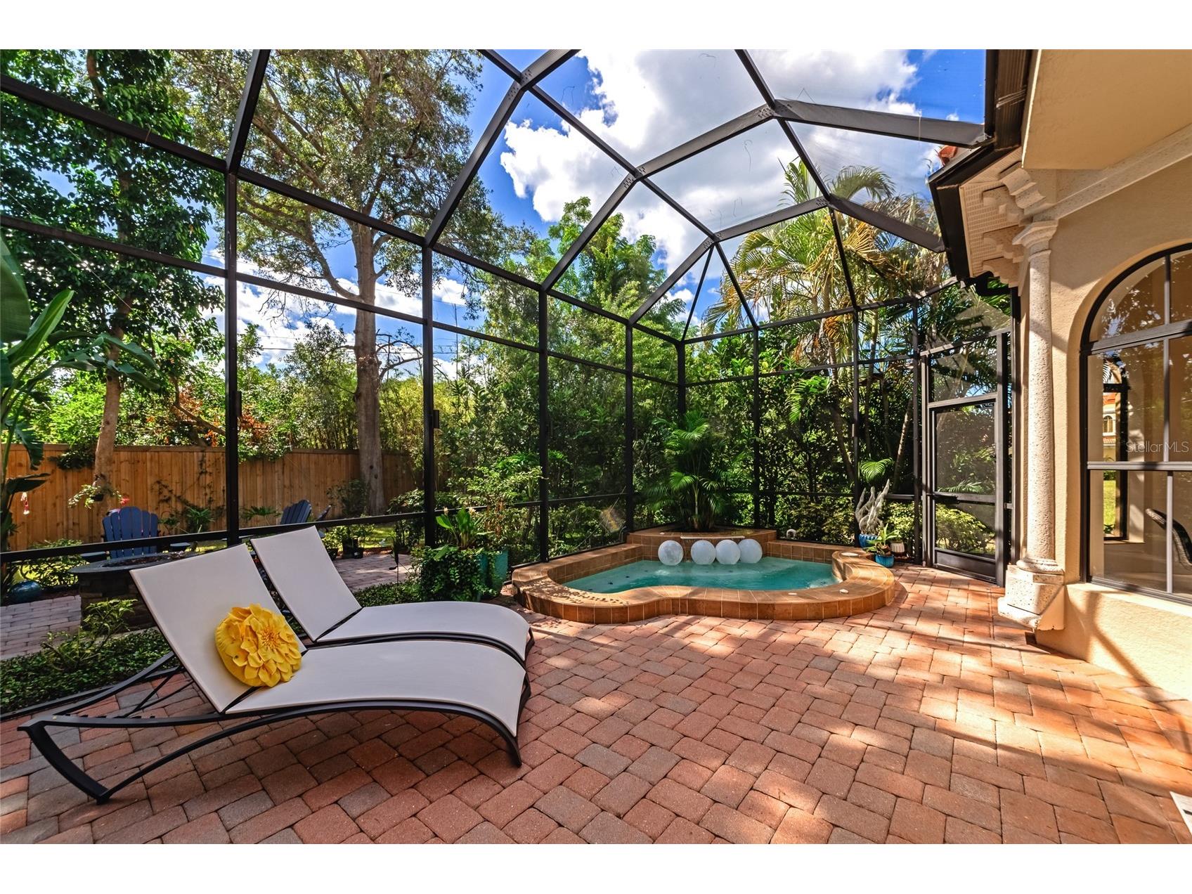 1690 Assisi Drive #12 Sarasota FL 34231 A4690125 image56