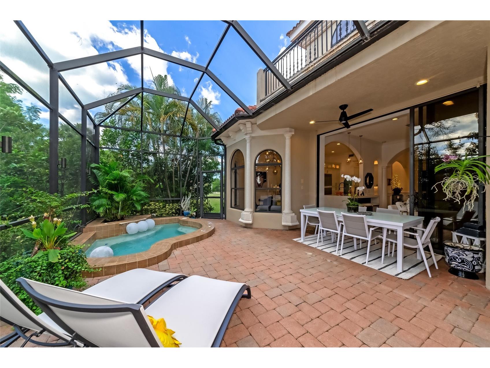 1690 Assisi Drive #12 Sarasota FL 34231 A4690125 image58