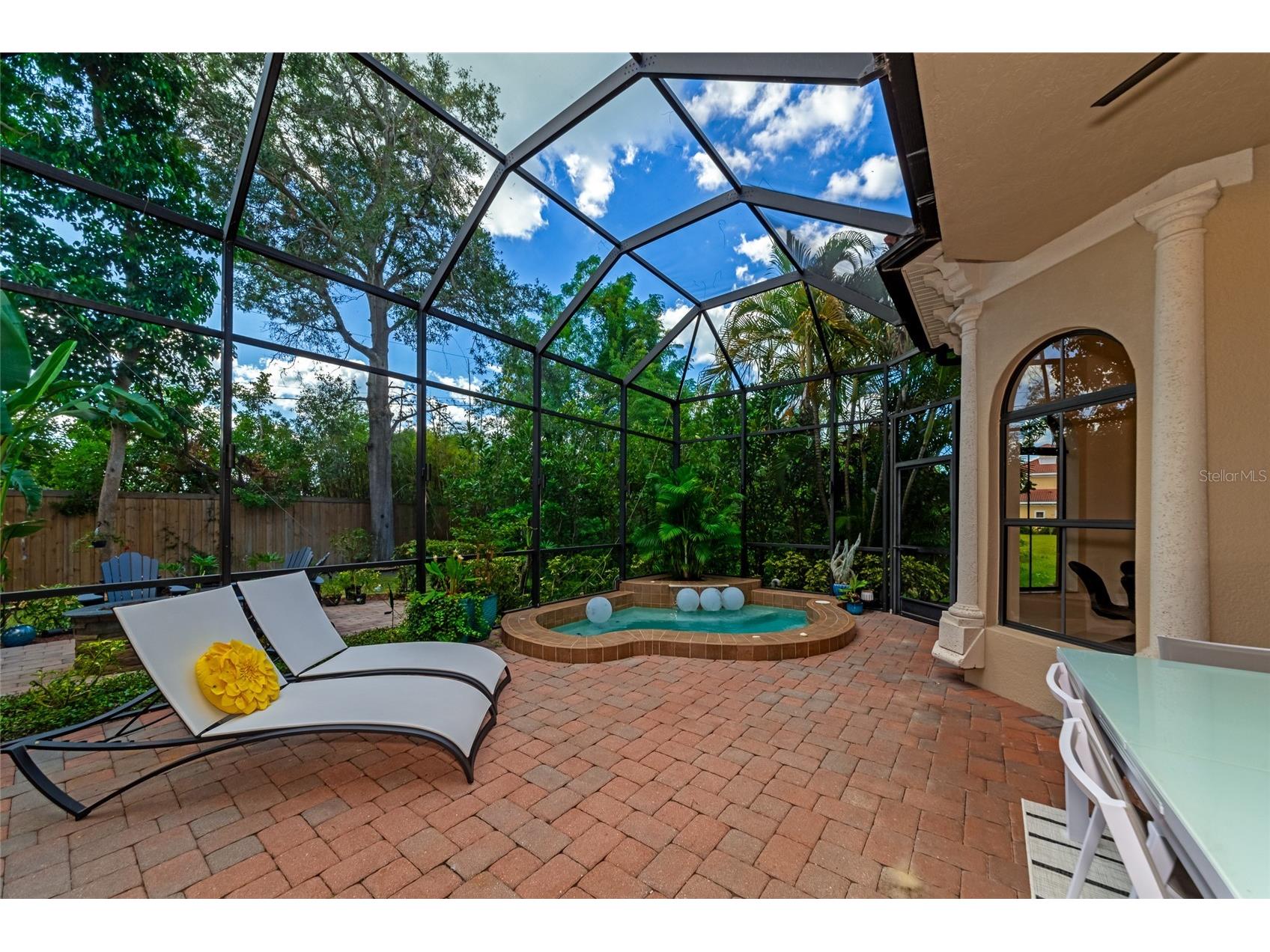 1690 Assisi Drive #12 Sarasota FL 34231 A4690125 image59