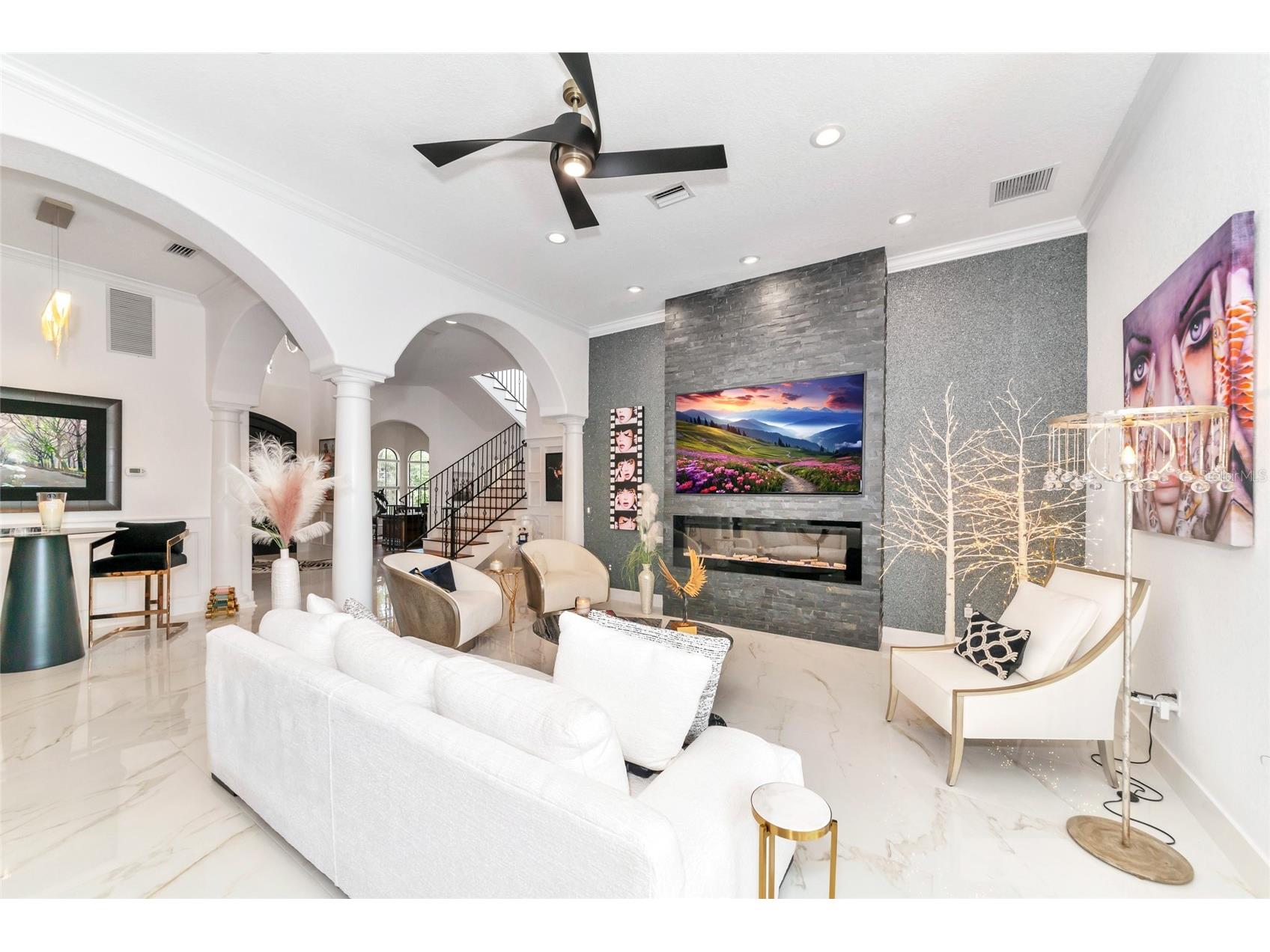 1690 Assisi Drive #12 Sarasota FL 34231 A4690125 image6