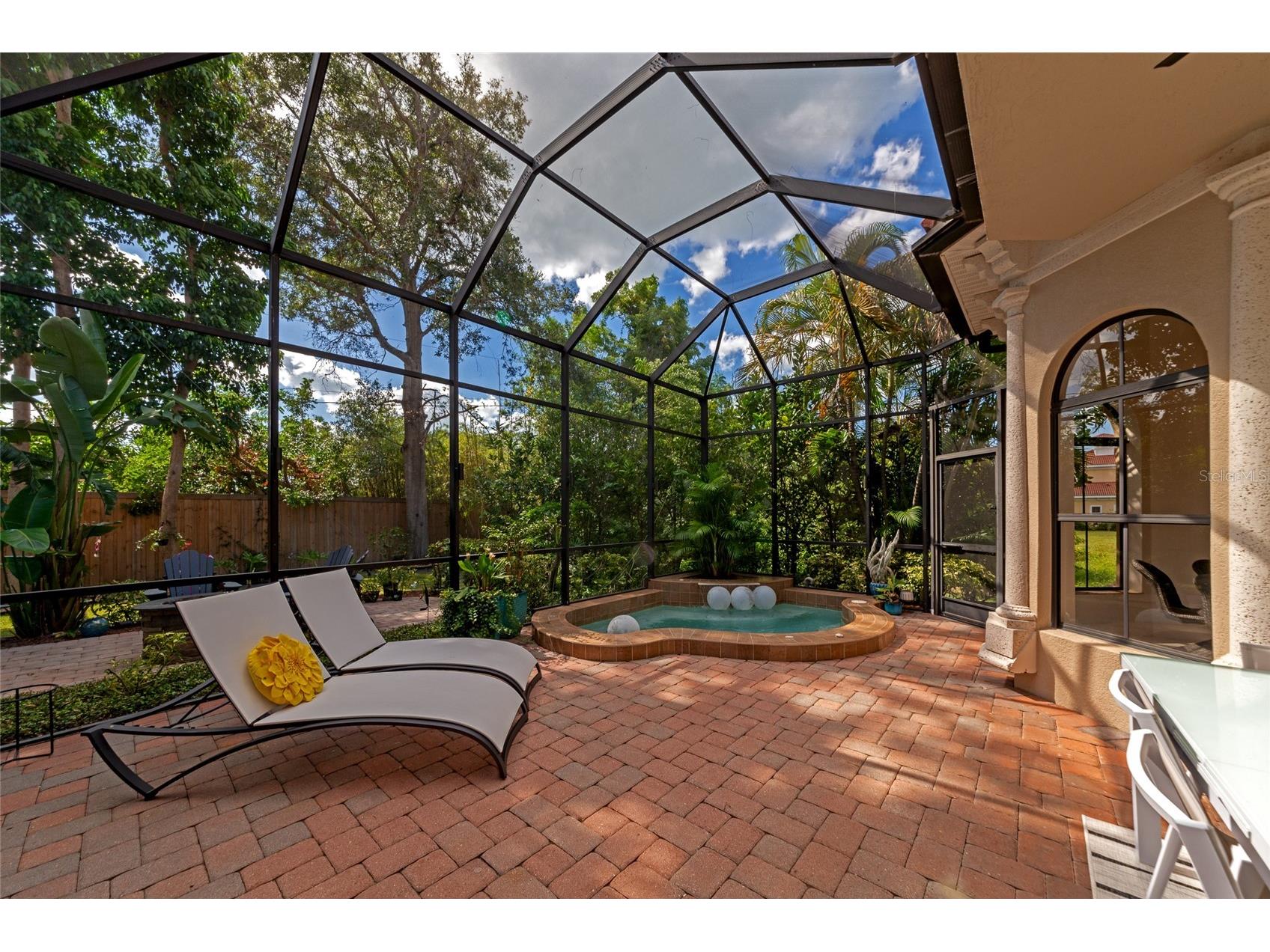 1690 Assisi Drive #12 Sarasota FL 34231 A4690125 image60