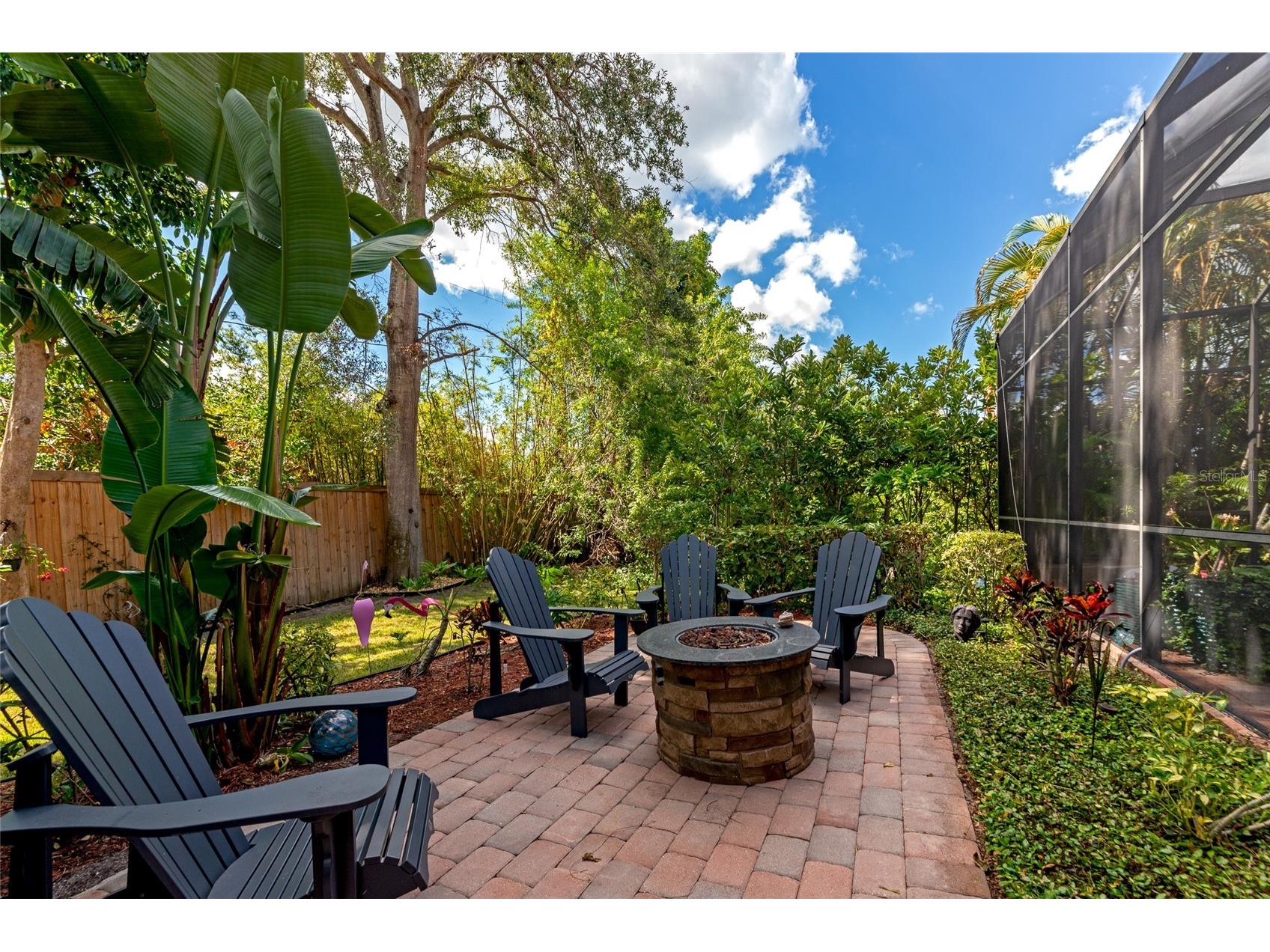 1690 Assisi Drive #12 Sarasota FL 34231 A4690125 image61