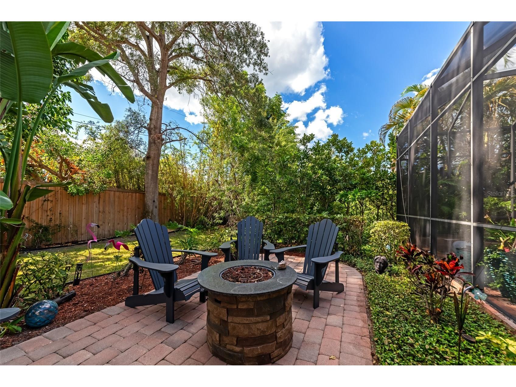 1690 Assisi Drive #12 Sarasota FL 34231 A4690125 image62