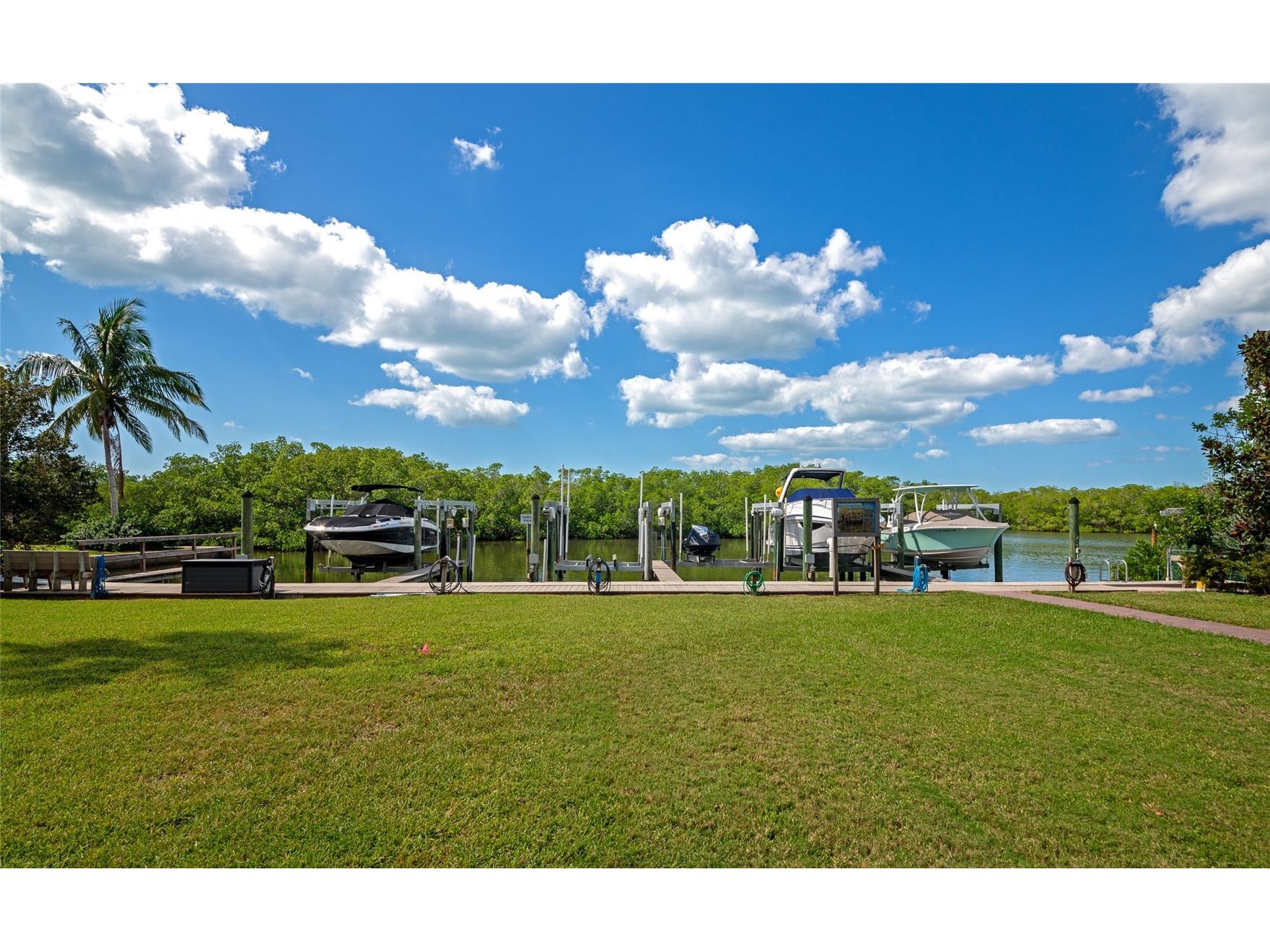 1690 Assisi Drive #12 Sarasota FL 34231 A4690125 image63
