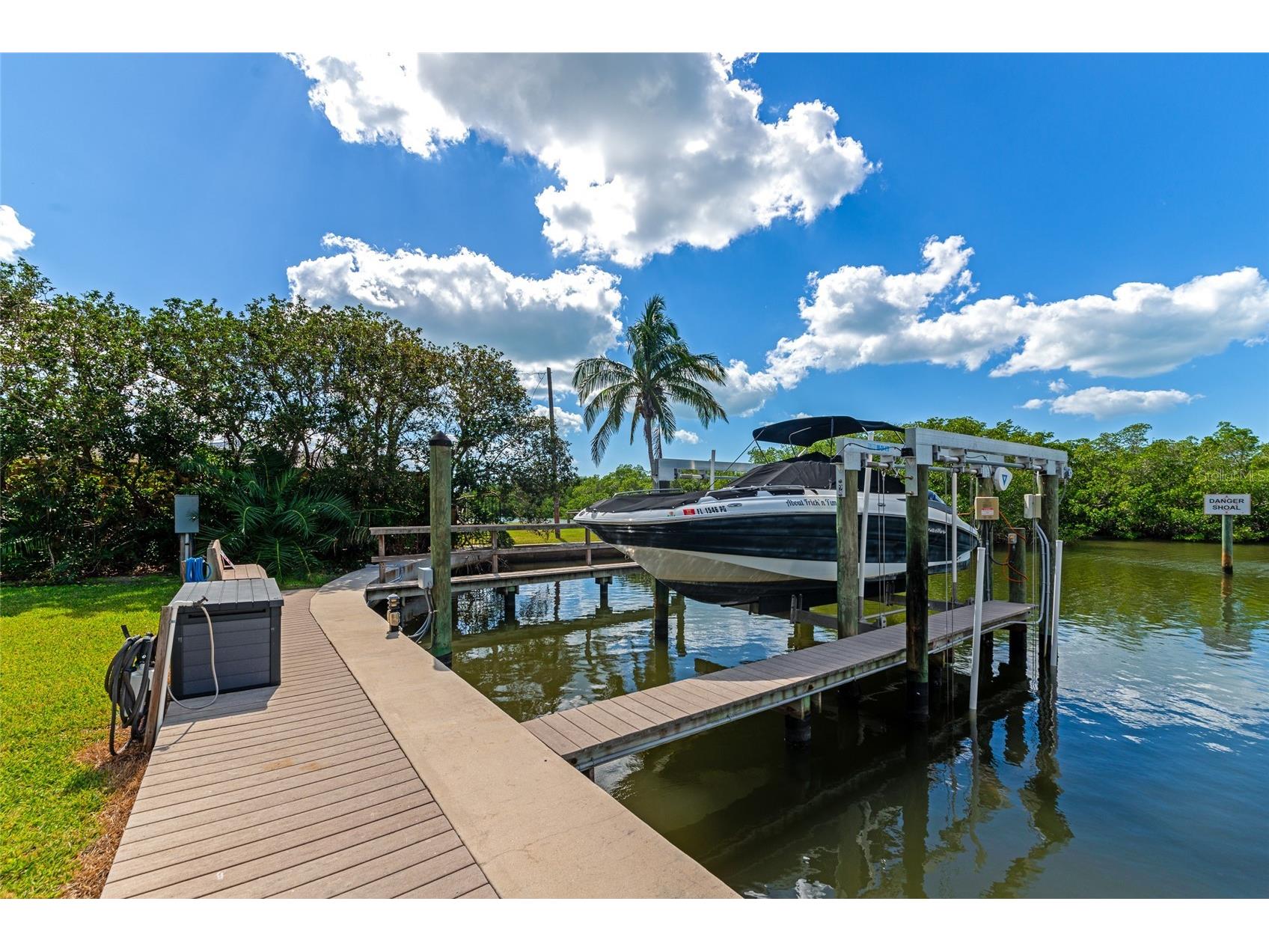 1690 Assisi Drive #12 Sarasota FL 34231 A4690125 image64