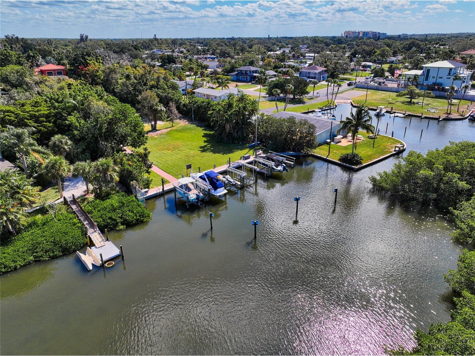 1690 Assisi Drive #12 Sarasota FL 34231 A4690125 image69