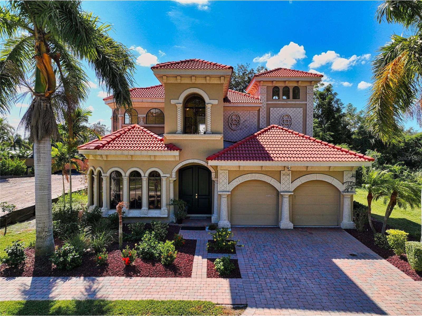 1690 Assisi Drive #12 Sarasota FL 34231 A4690125 image73
