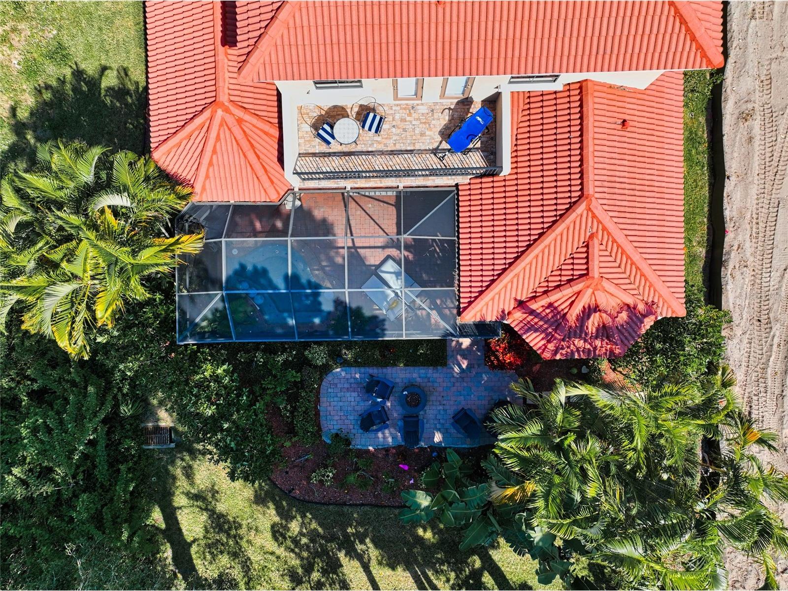 1690 Assisi Drive #12 Sarasota FL 34231 A4690125 image75