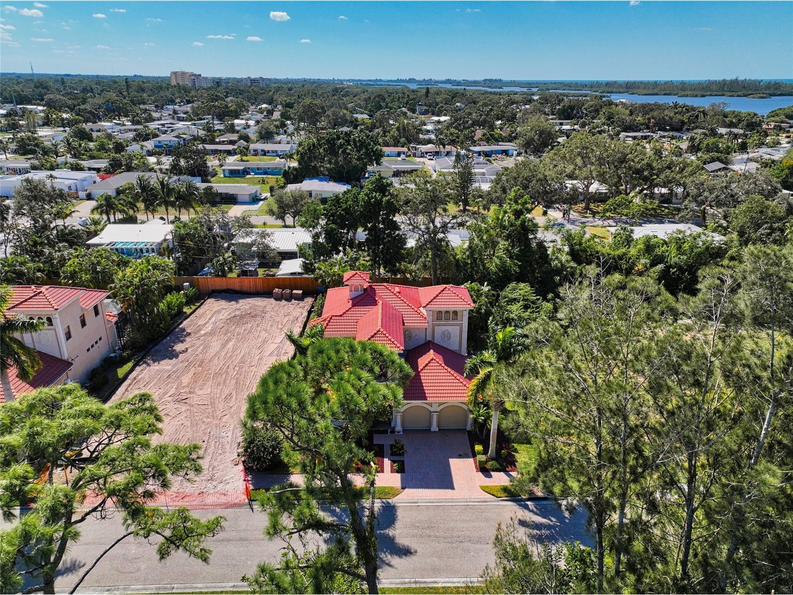 1690 Assisi Drive #12 Sarasota FL 34231 A4690125 image77