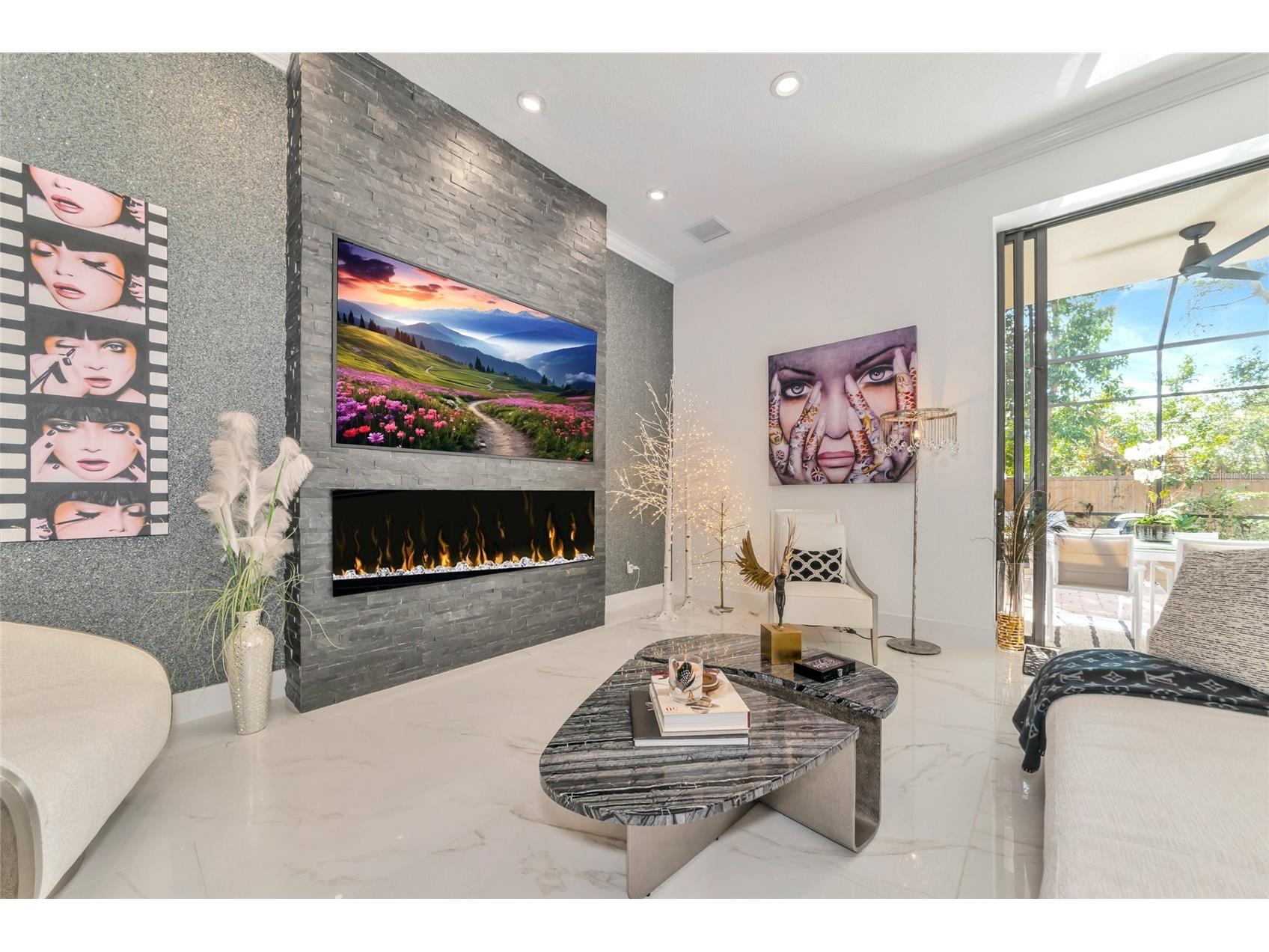1690 Assisi Drive #12 Sarasota FL 34231 A4690125 image8