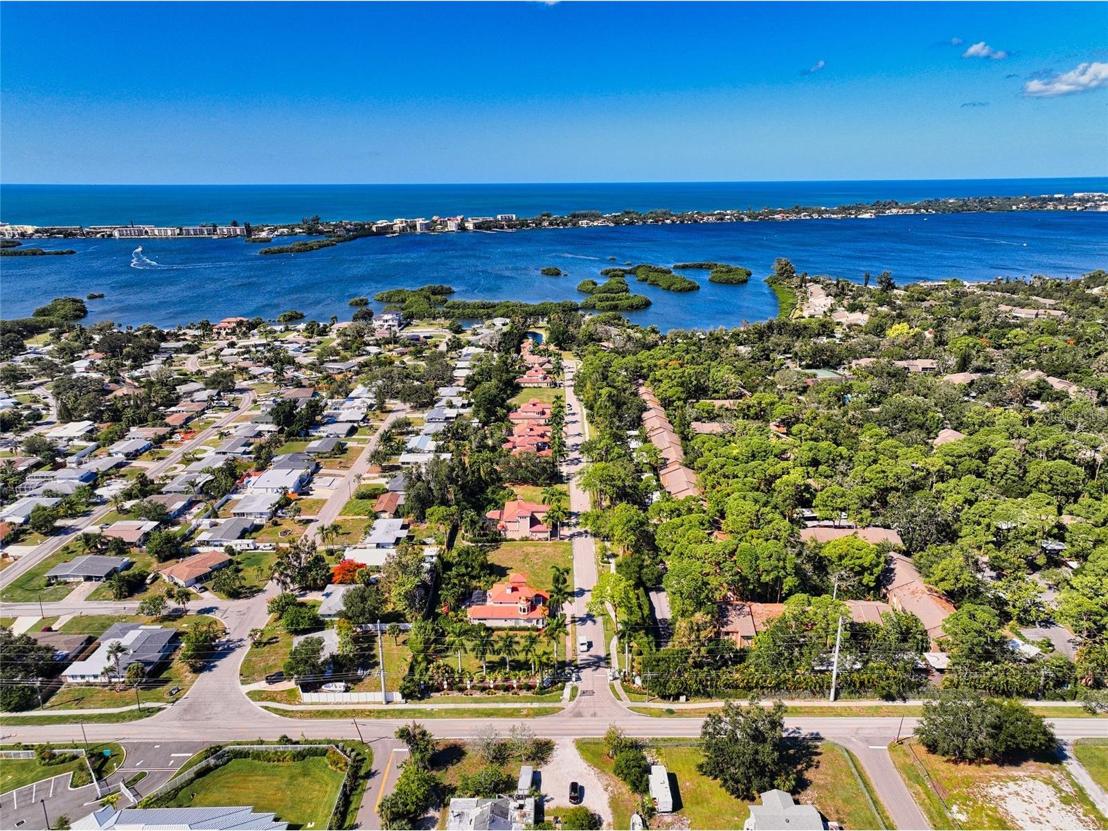 1690 Assisi Drive #12 Sarasota FL 34231 A4690125 image81