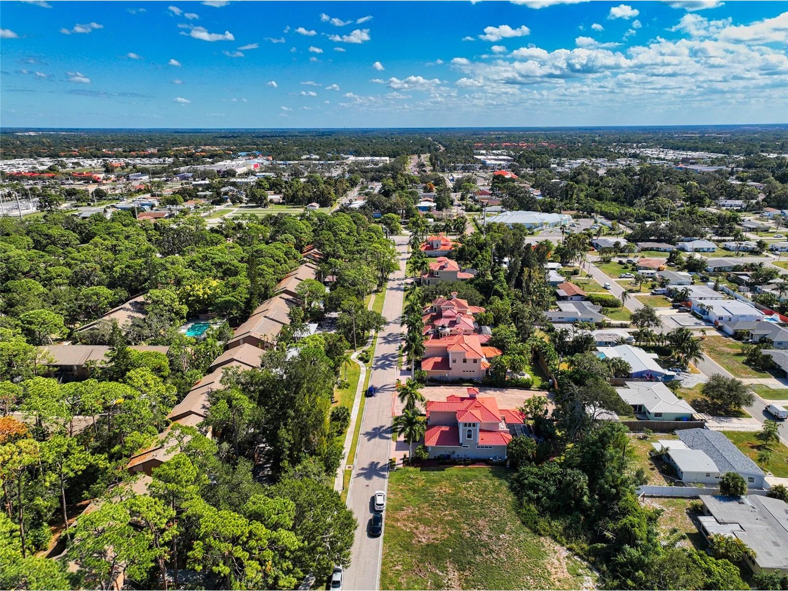 1690 Assisi Drive #12 Sarasota FL 34231 A4690125 image83